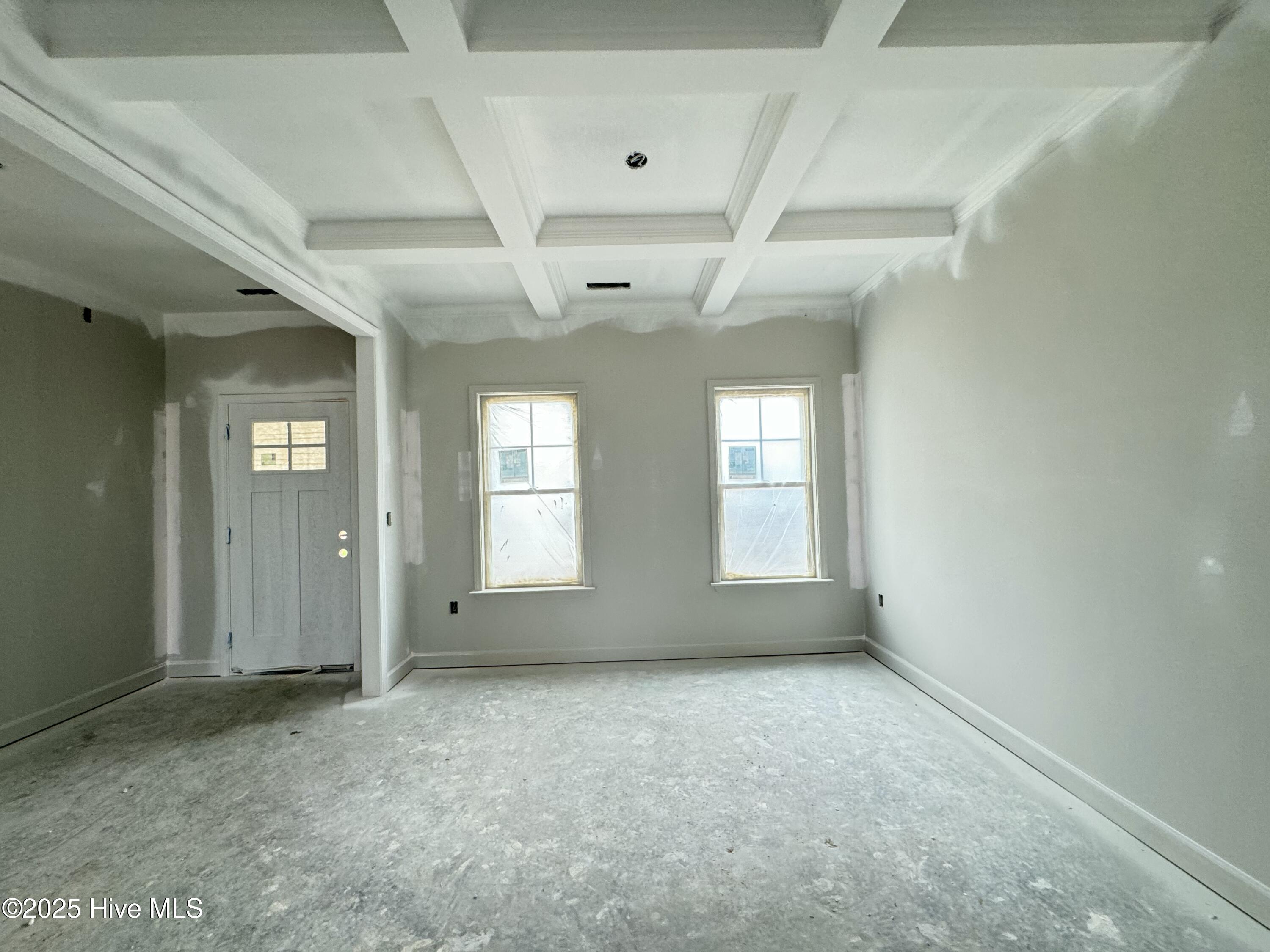 212 Dunbar Hill Drive Property Photo 36
