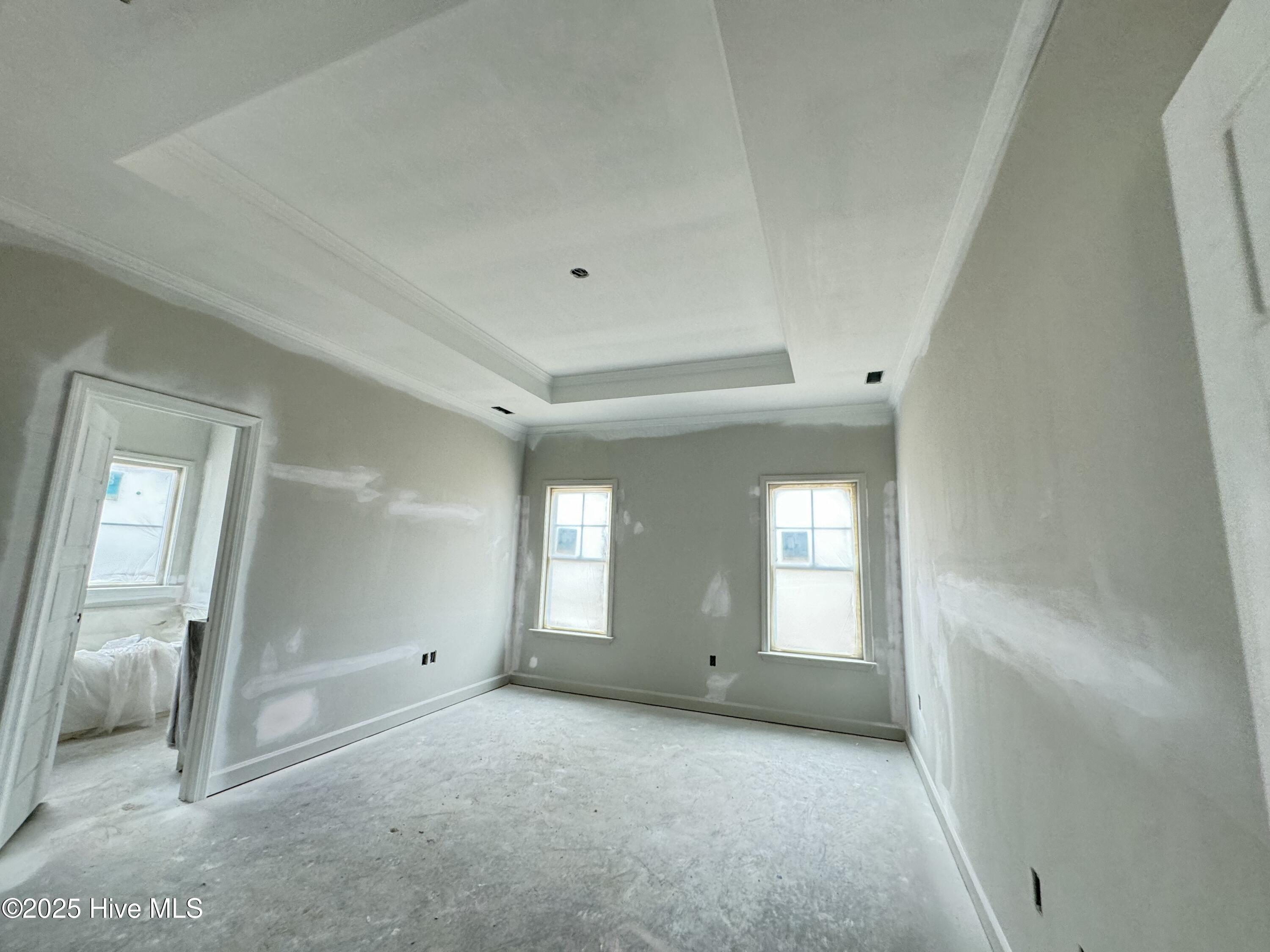 212 Dunbar Hill Drive Property Photo 38