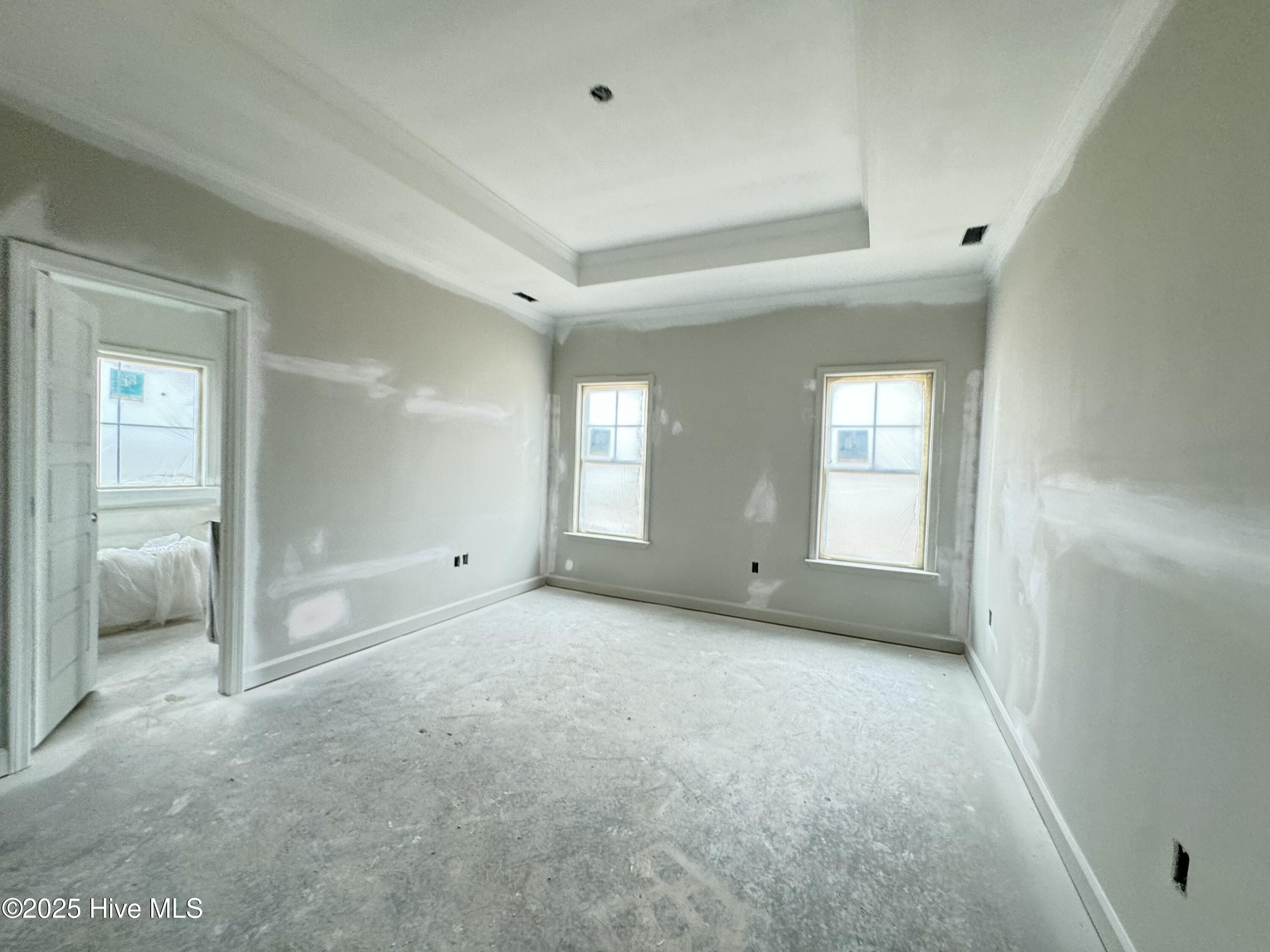 212 Dunbar Hill Drive Property Photo 39