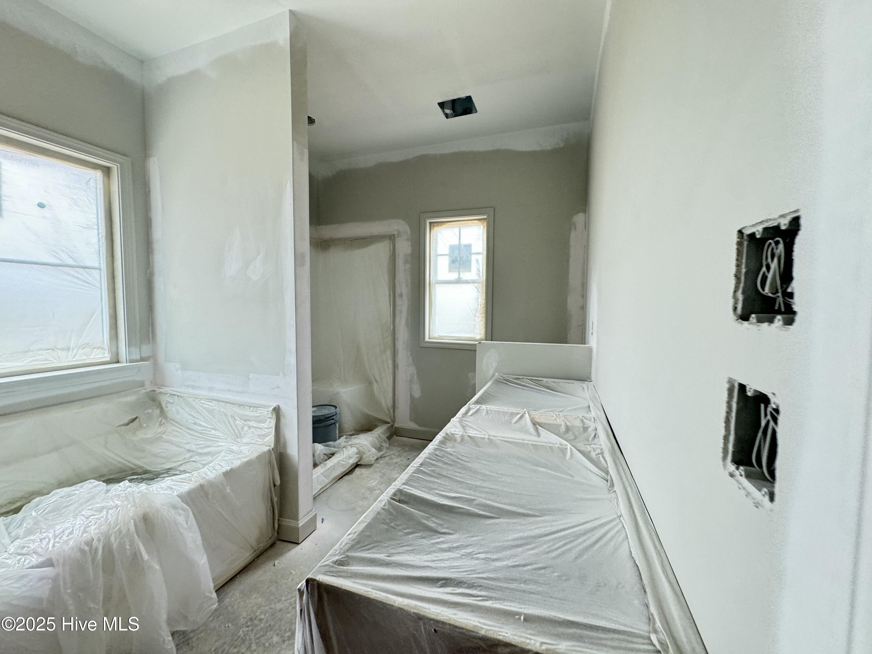 212 Dunbar Hill Drive Property Photo 40
