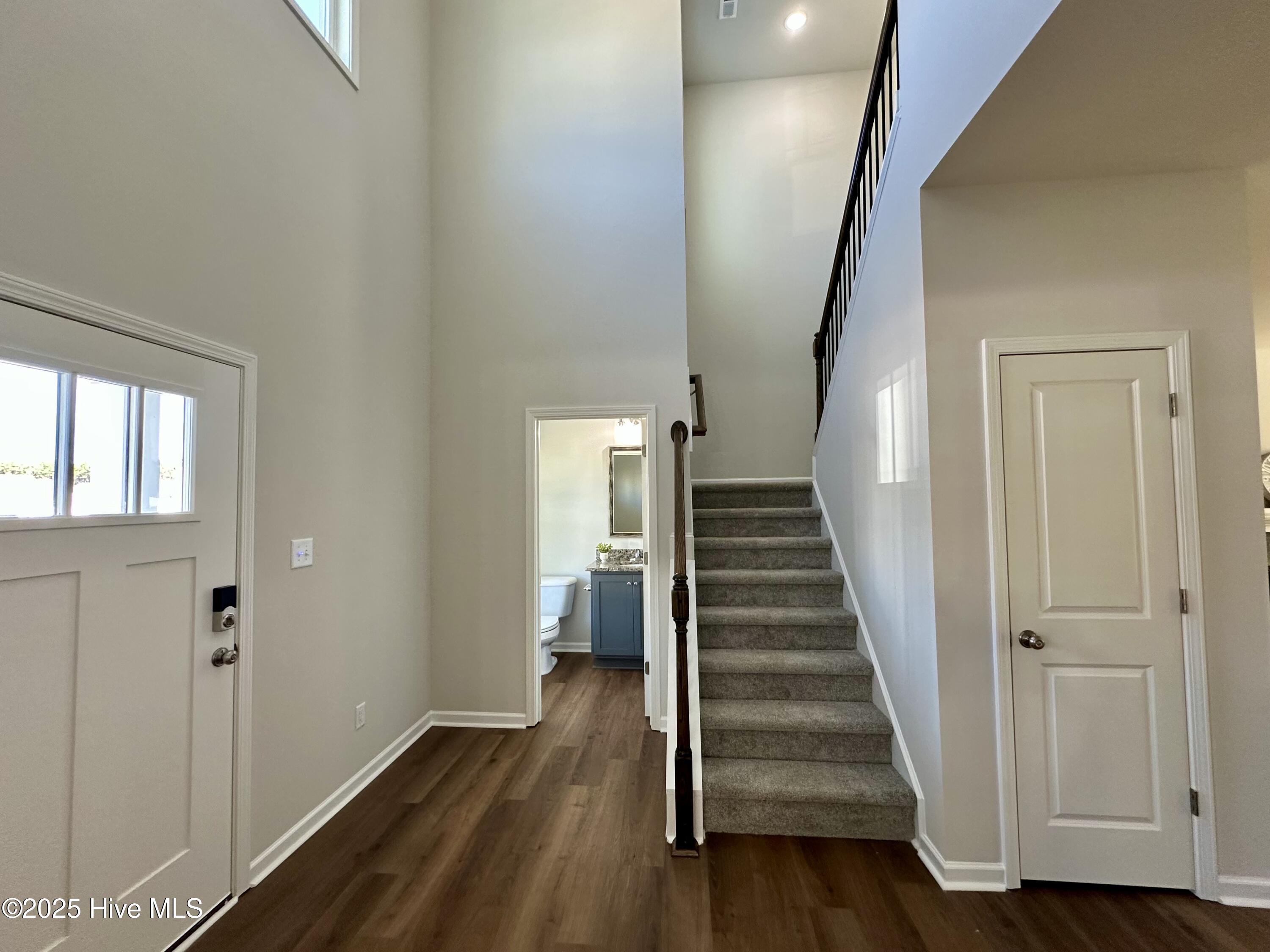 377 Earnest Way Property Photo