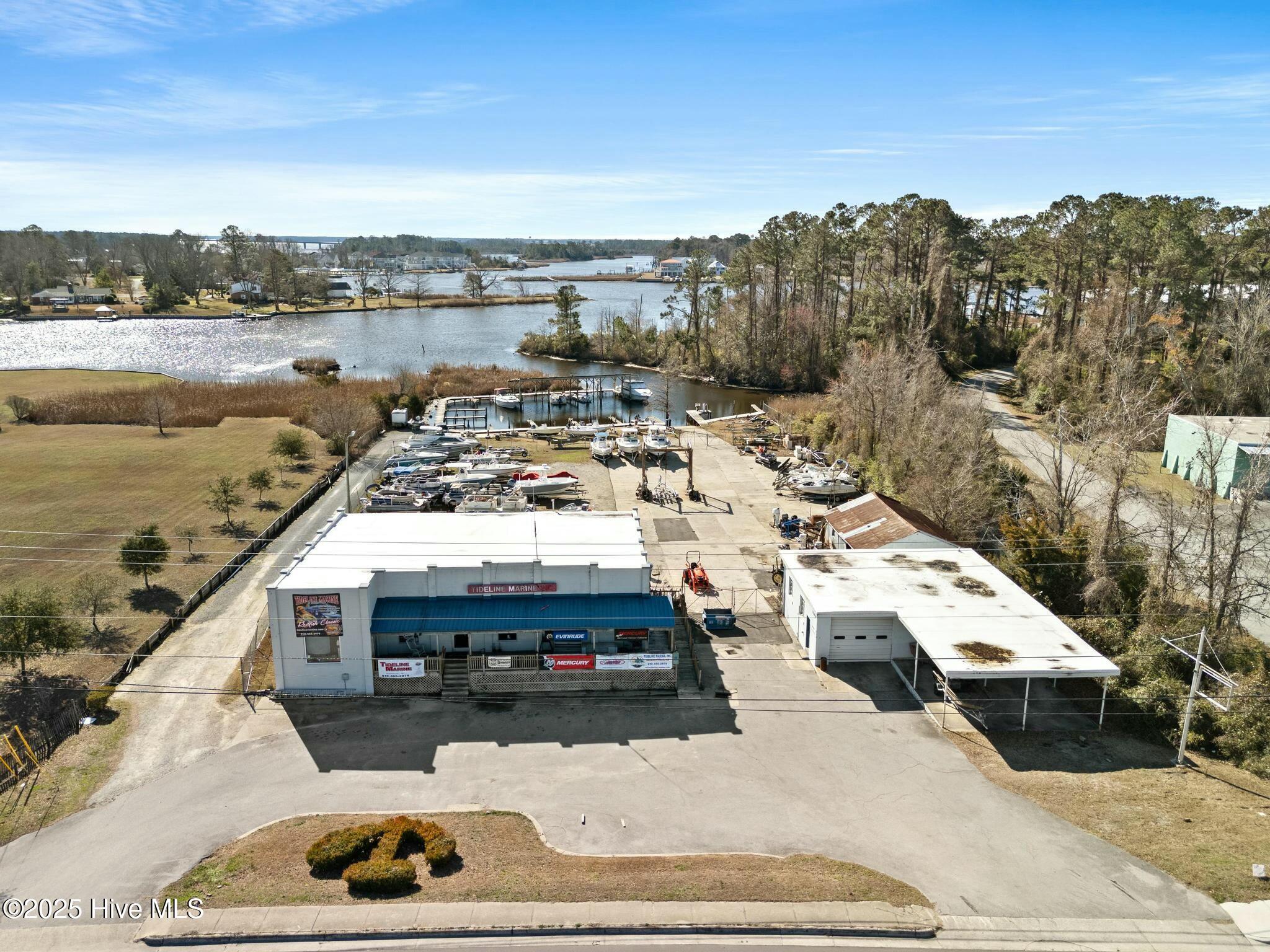 159 Old Bridge Street Property Photo 1