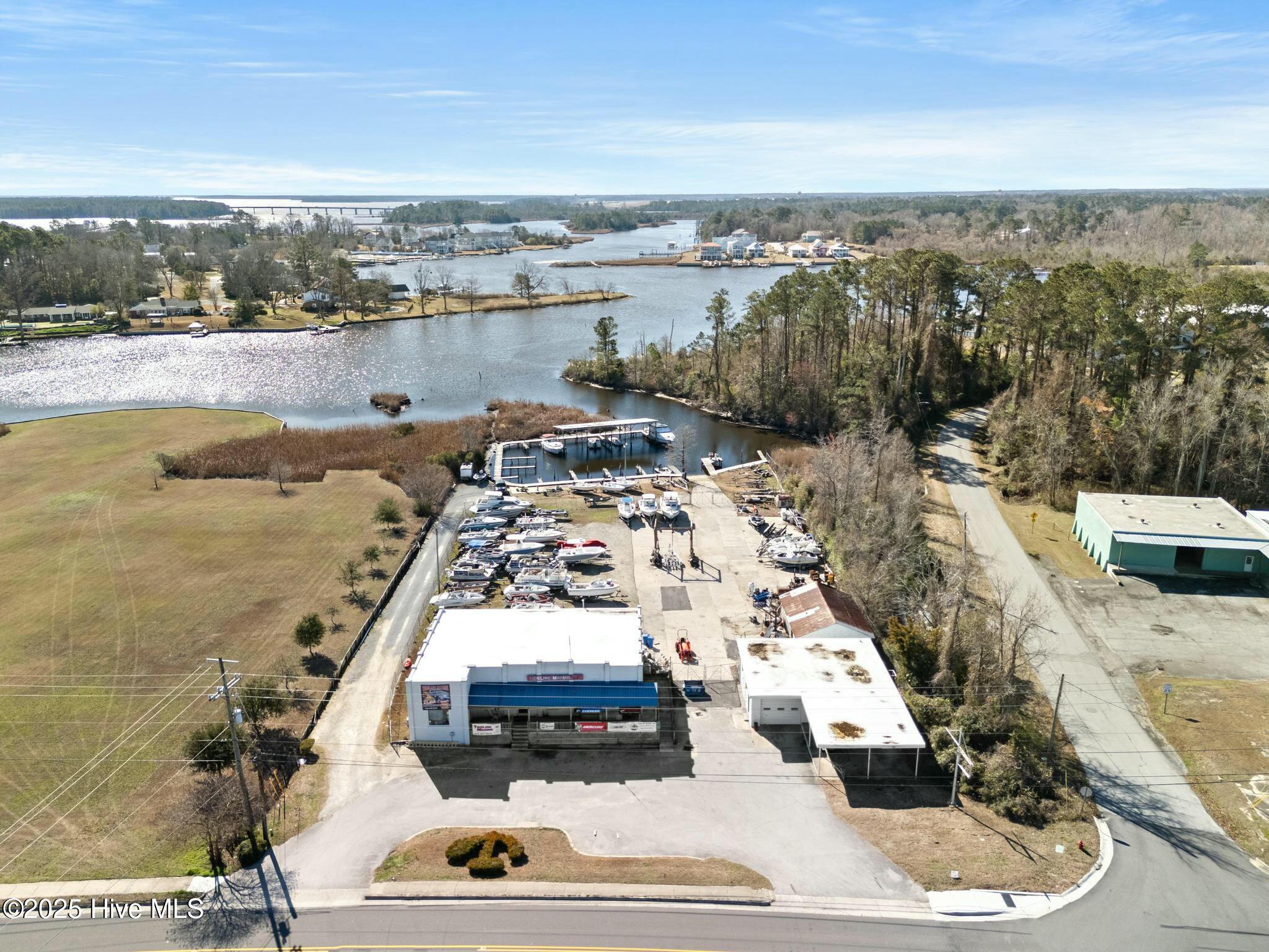 159 Old Bridge Street Property Photo 3