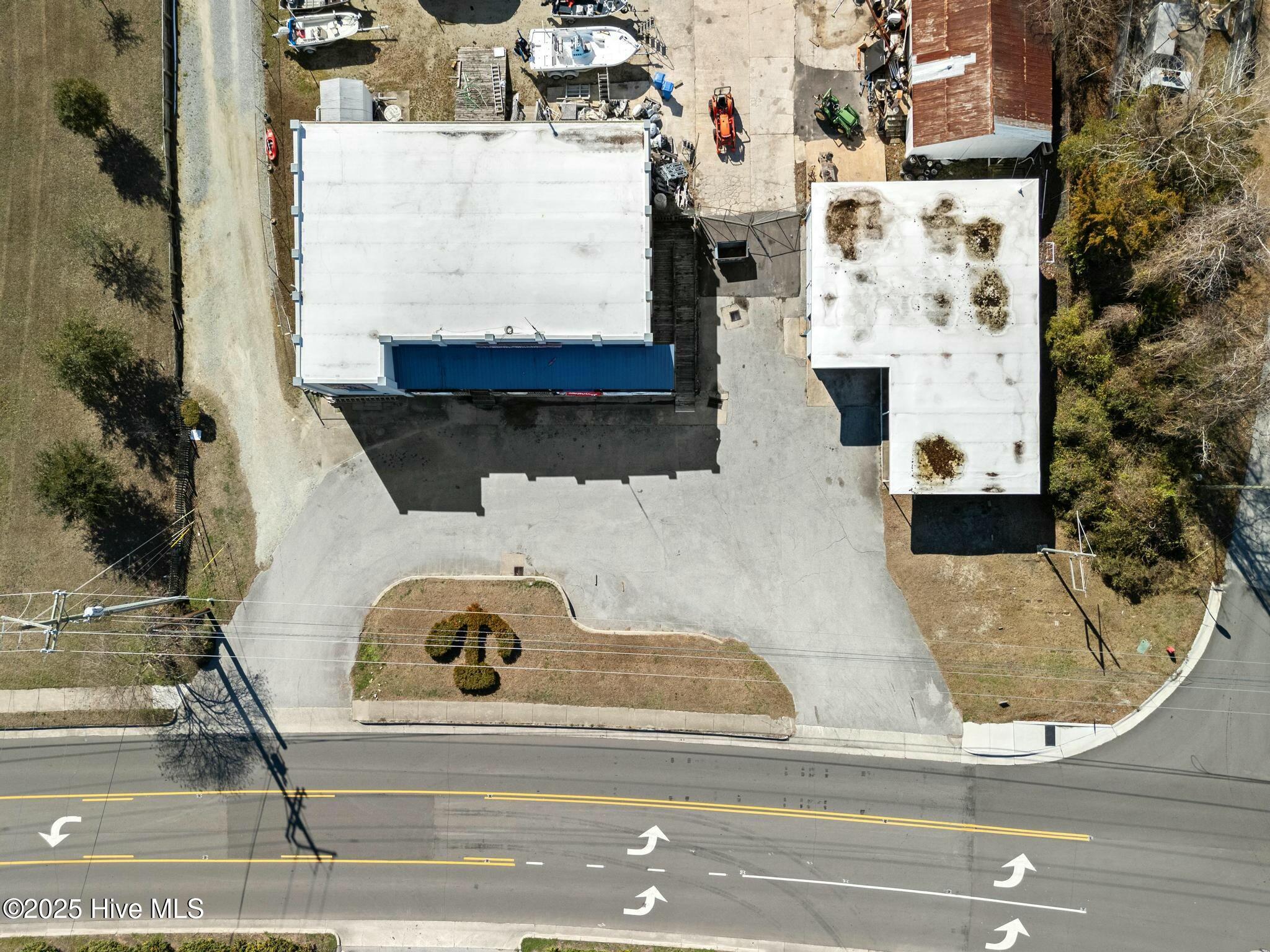 159 Old Bridge Street Property Photo 4
