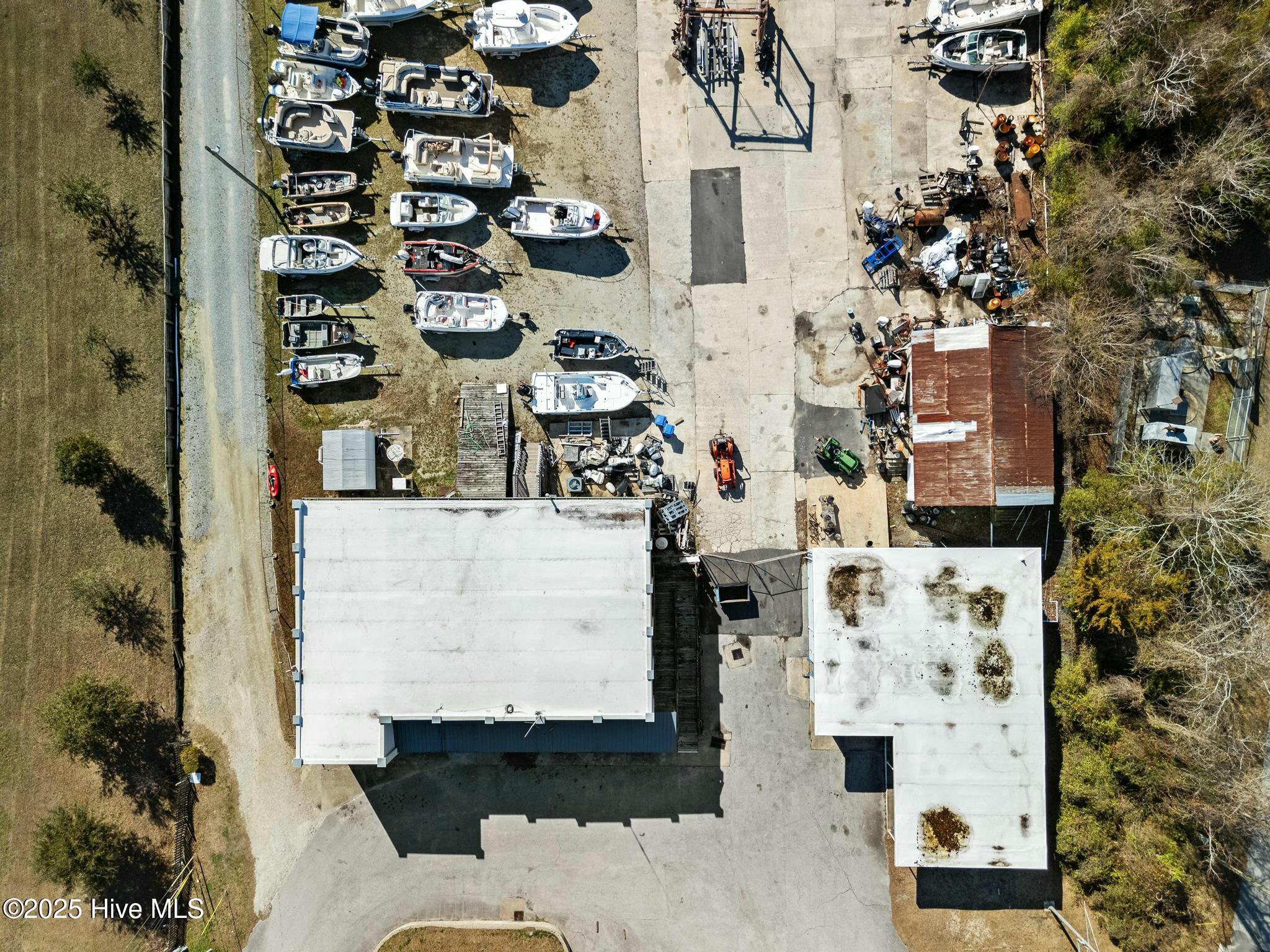 159 Old Bridge Street Property Photo 5