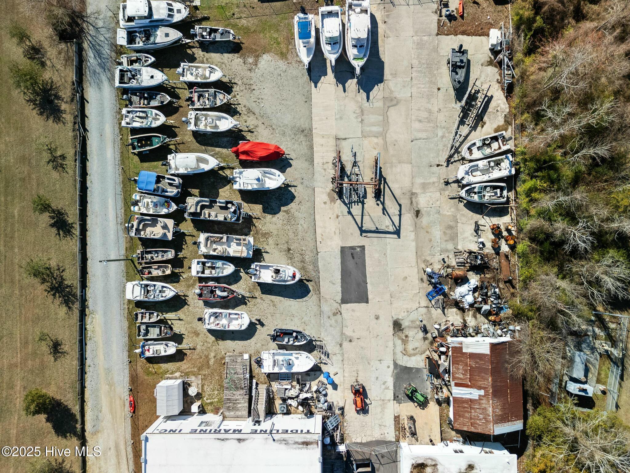 159 Old Bridge Street Property Photo 6
