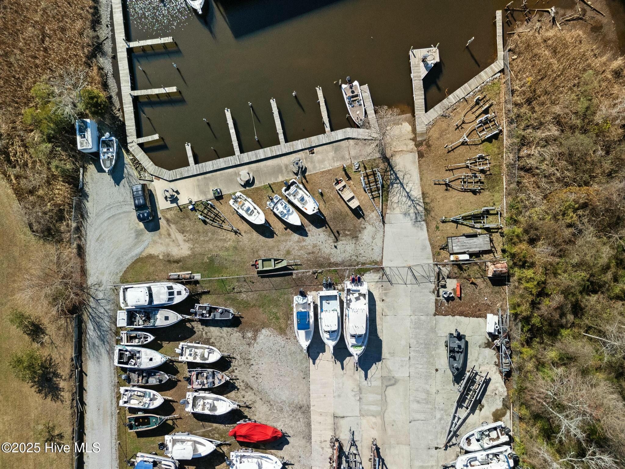 159 Old Bridge Street Property Photo 7