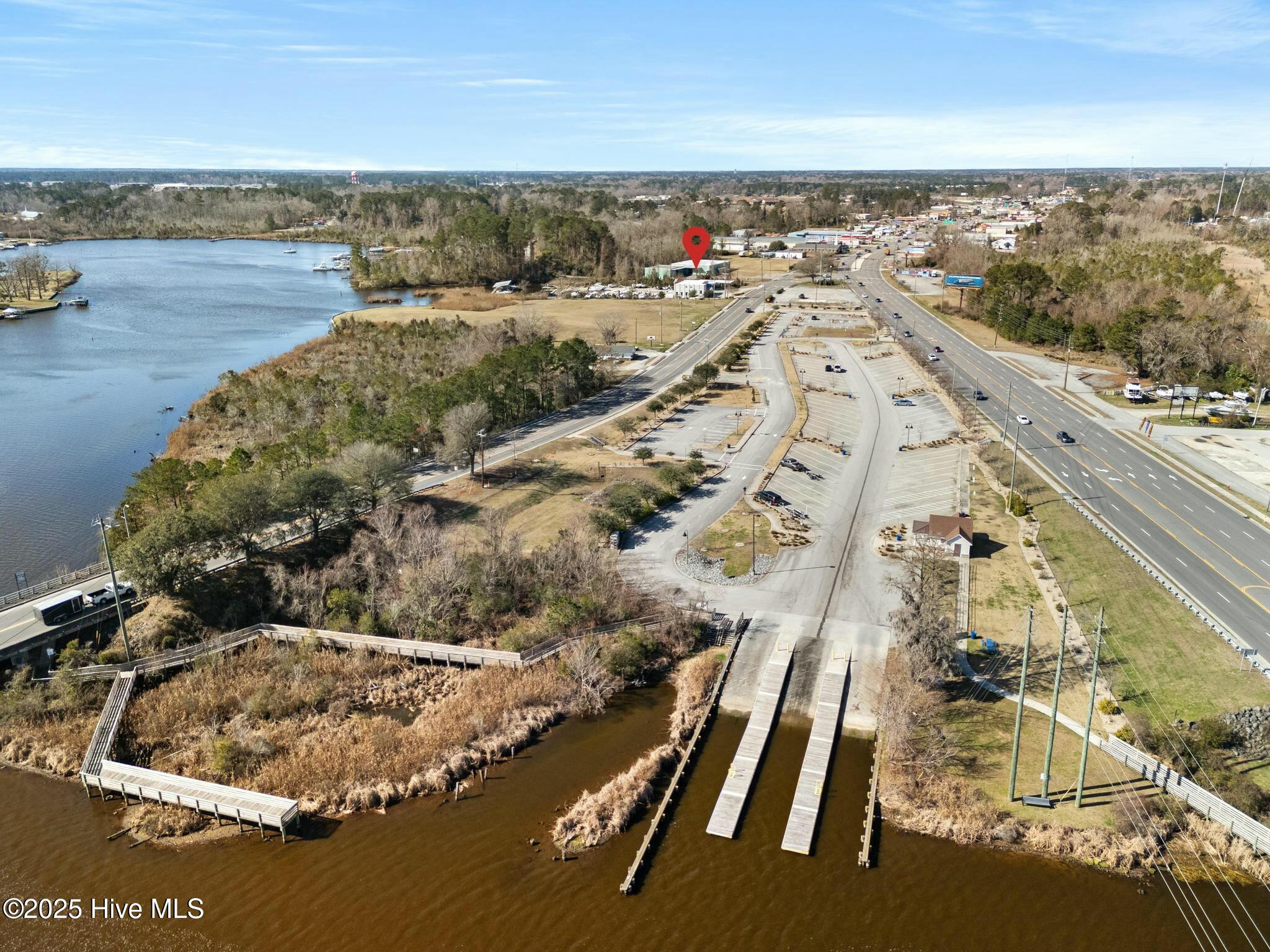 159 Old Bridge Street Property Photo 11
