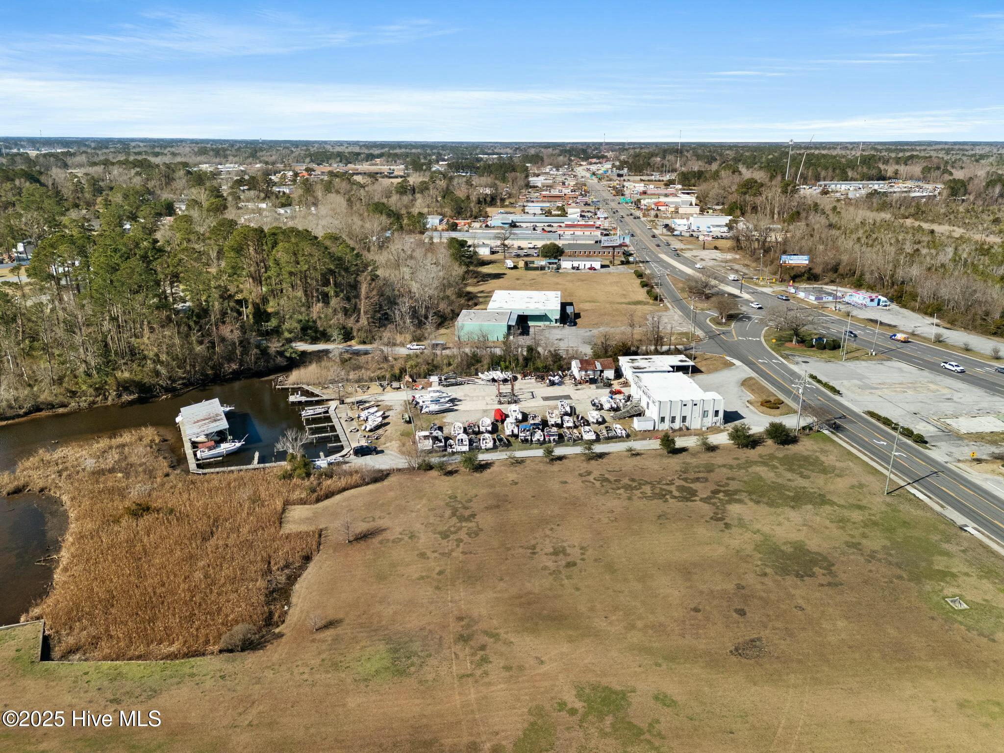 159 Old Bridge Street Property Photo 12