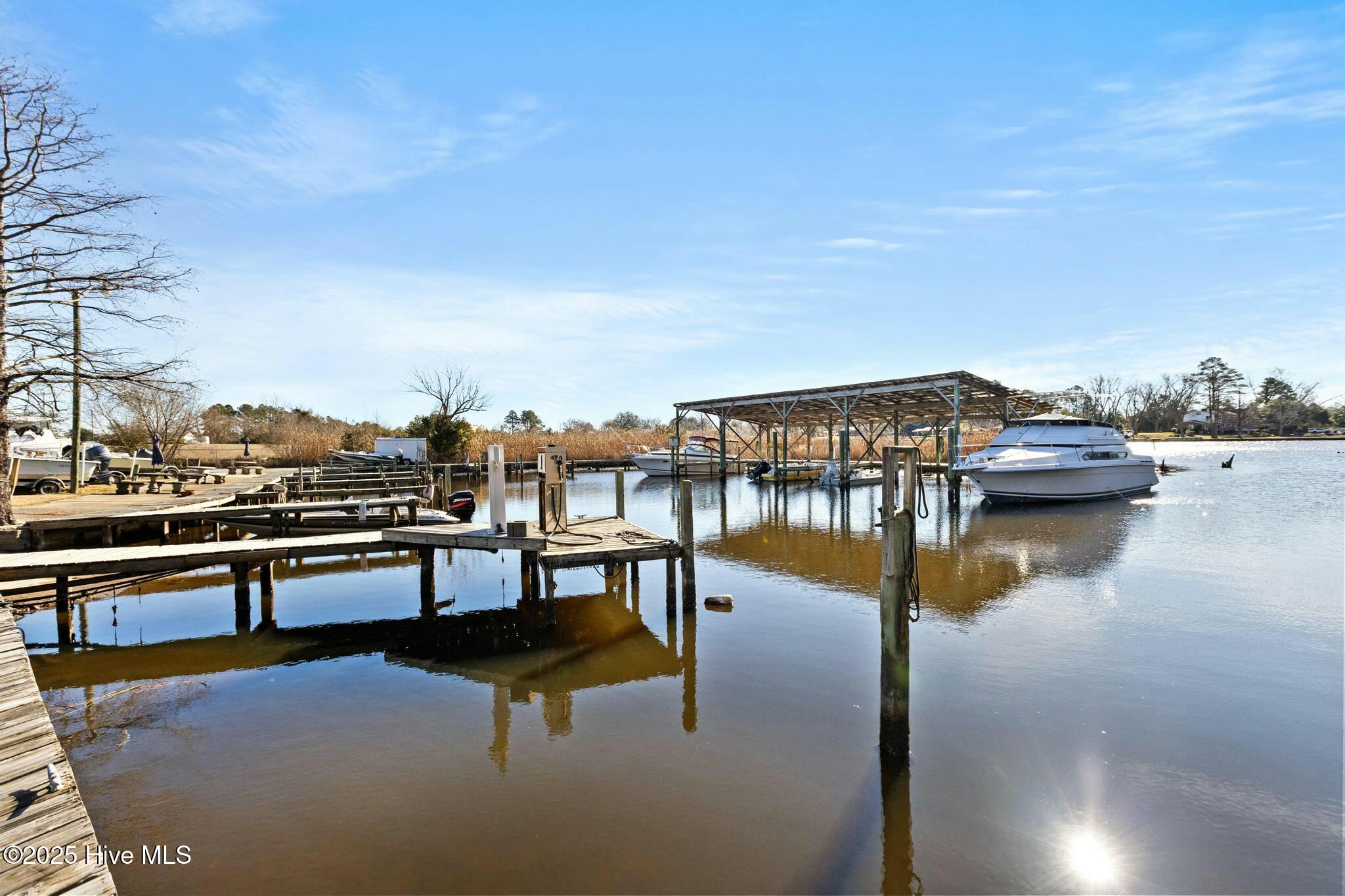 159 Old Bridge Street Property Photo 18