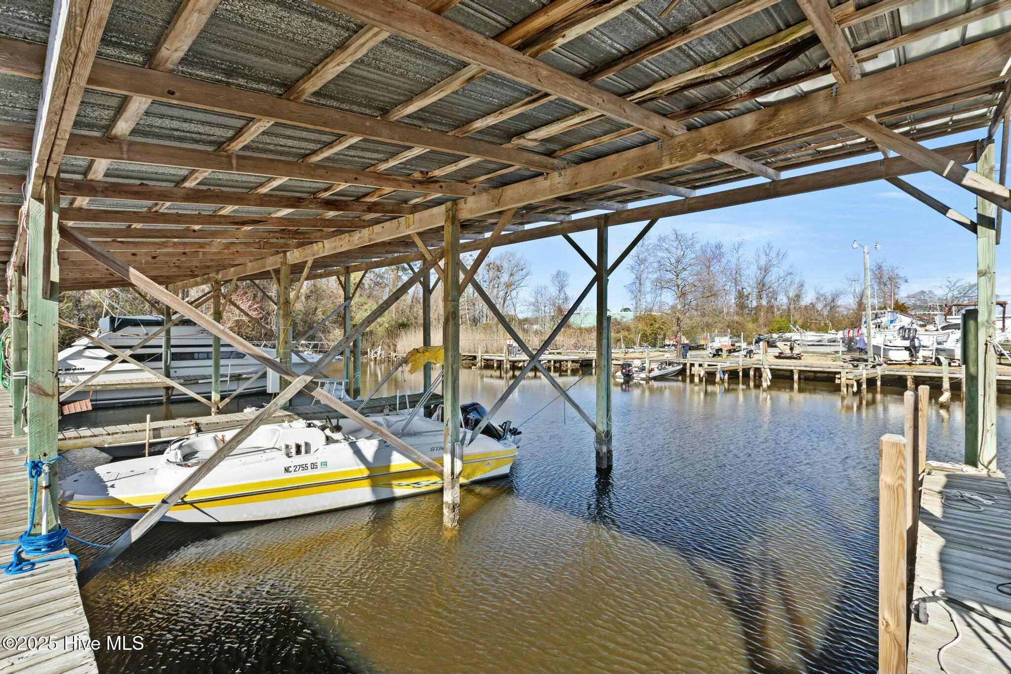 159 Old Bridge Street Property Photo 20