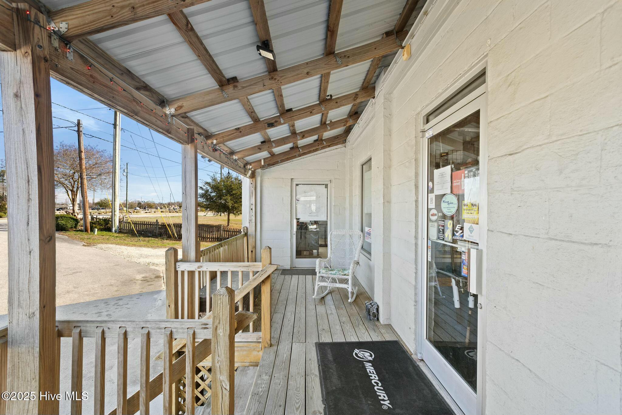 159 Old Bridge Street Property Photo 26