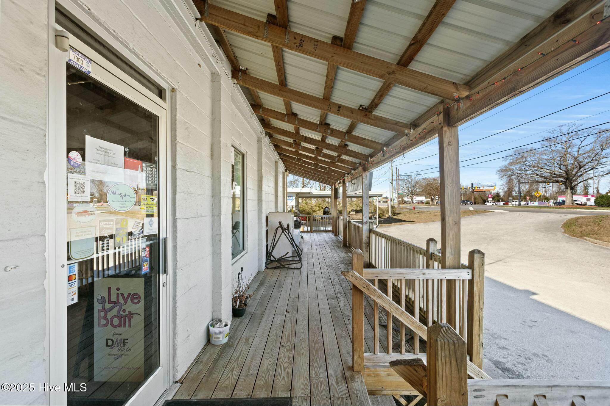 159 Old Bridge Street Property Photo 27