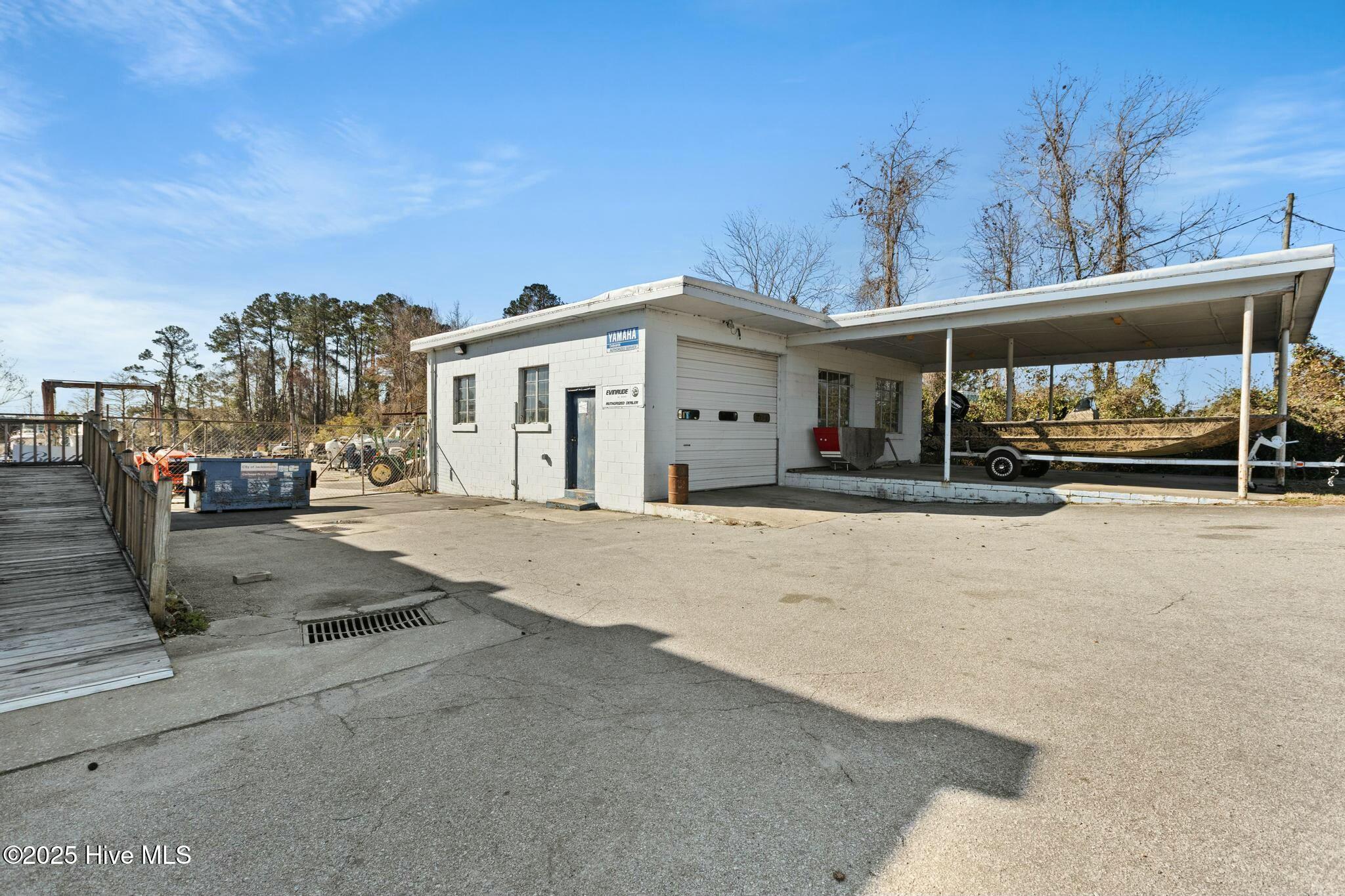159 Old Bridge Street Property Photo 28