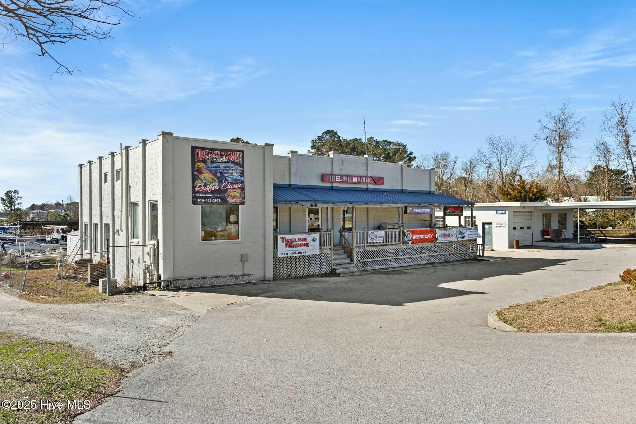 159 Old Bridge Street Property Photo 29