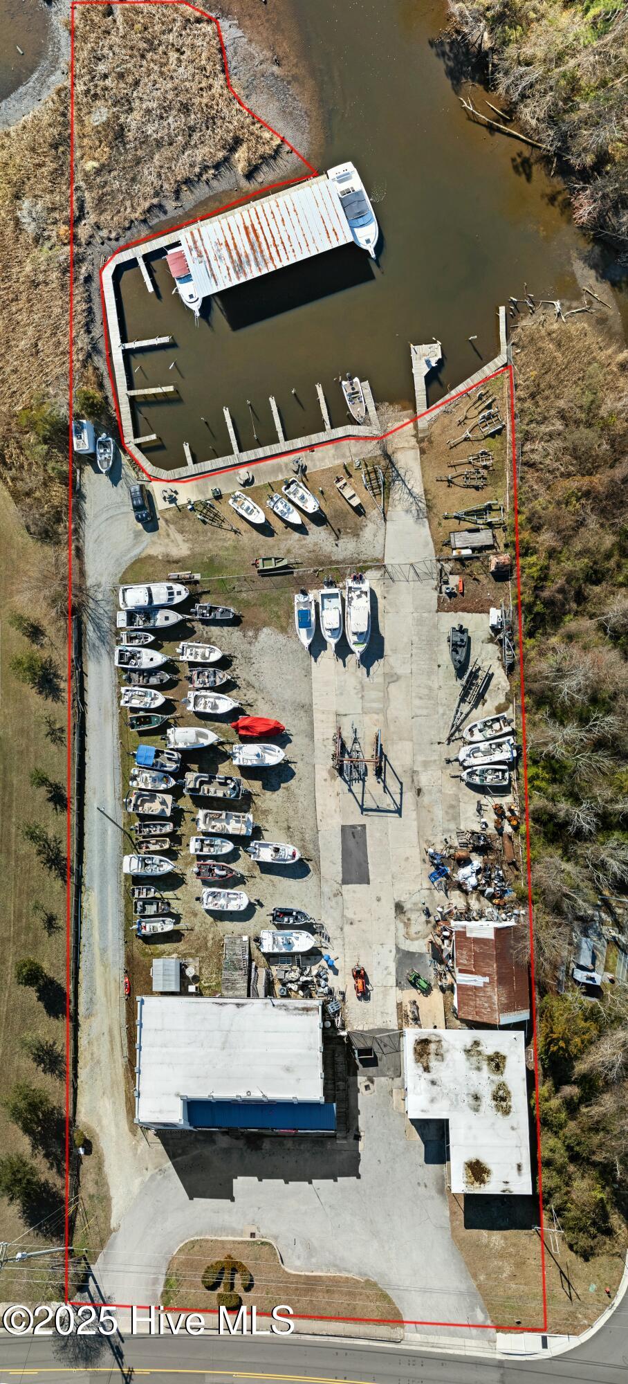 159 Old Bridge Street Property Photo 31