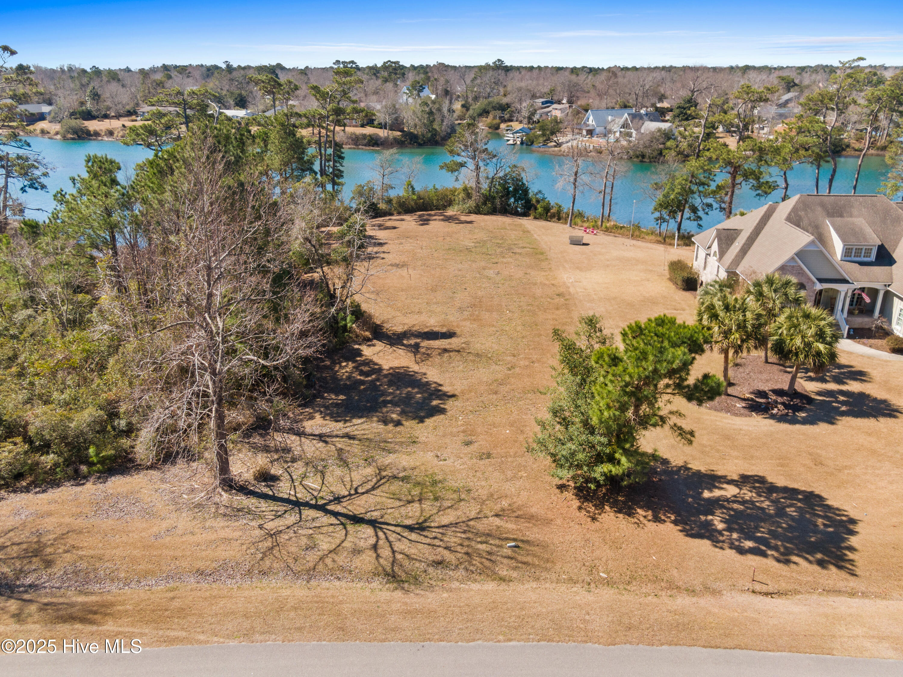 119 Waters Edge Drive Property Photo 35