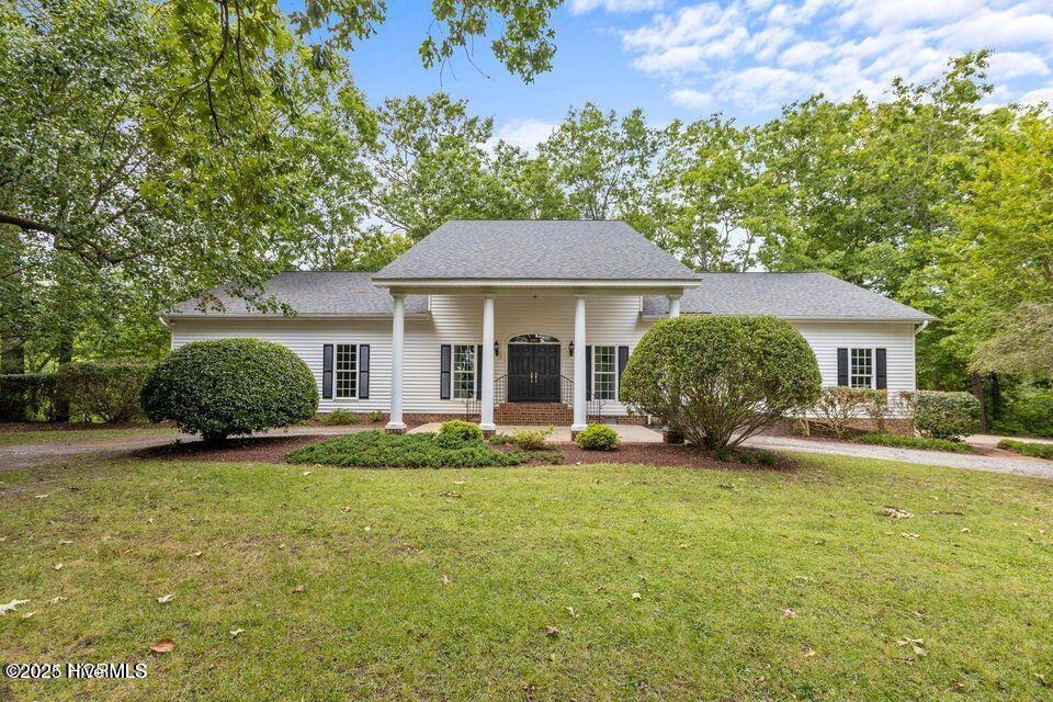 2843 Drake Mallard Drive Property Photo