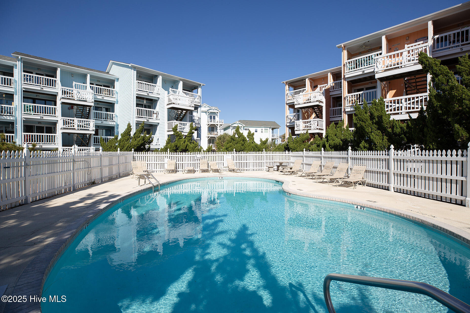 1618 Canal Drive C-44 Property Photo 1