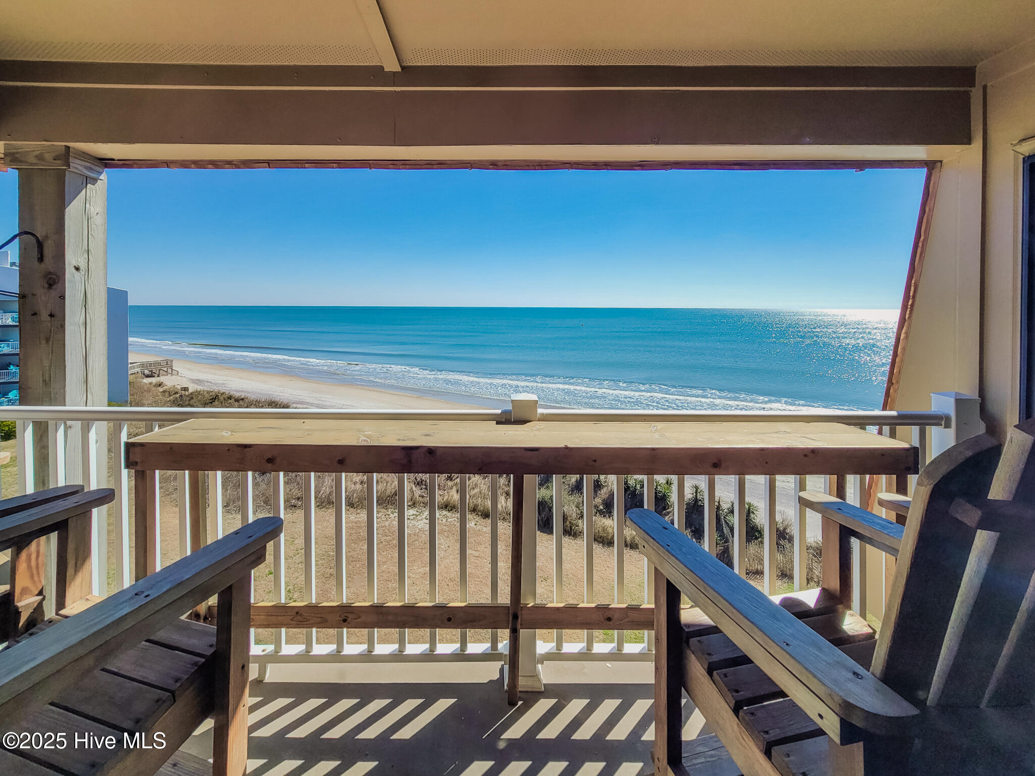 1866 New River Inlet Road Unit 3407c Property Photo