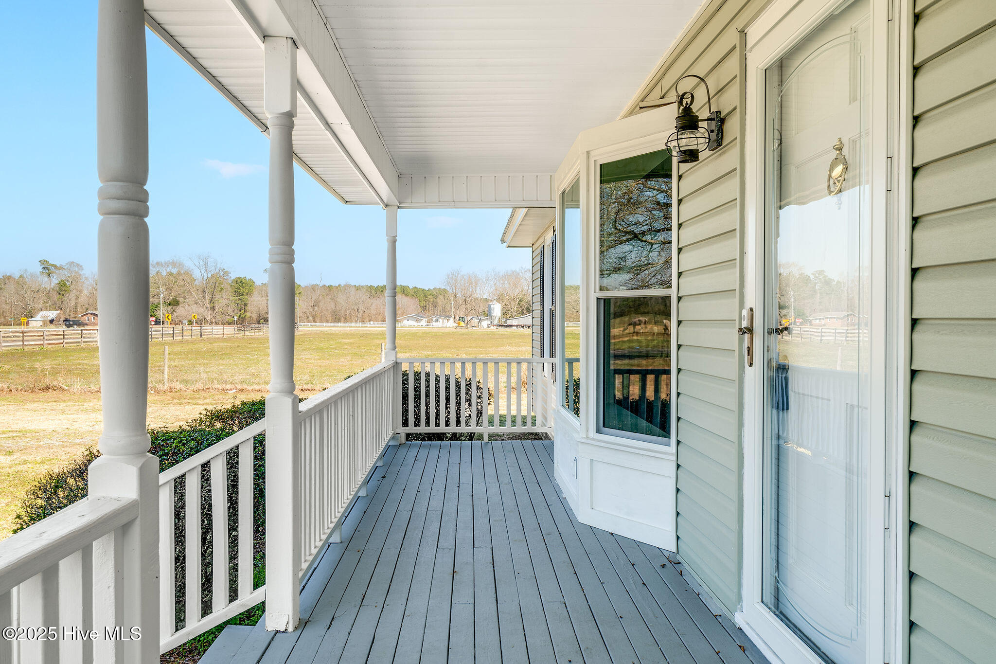 101 Malpass Corner Road Property Photo 3