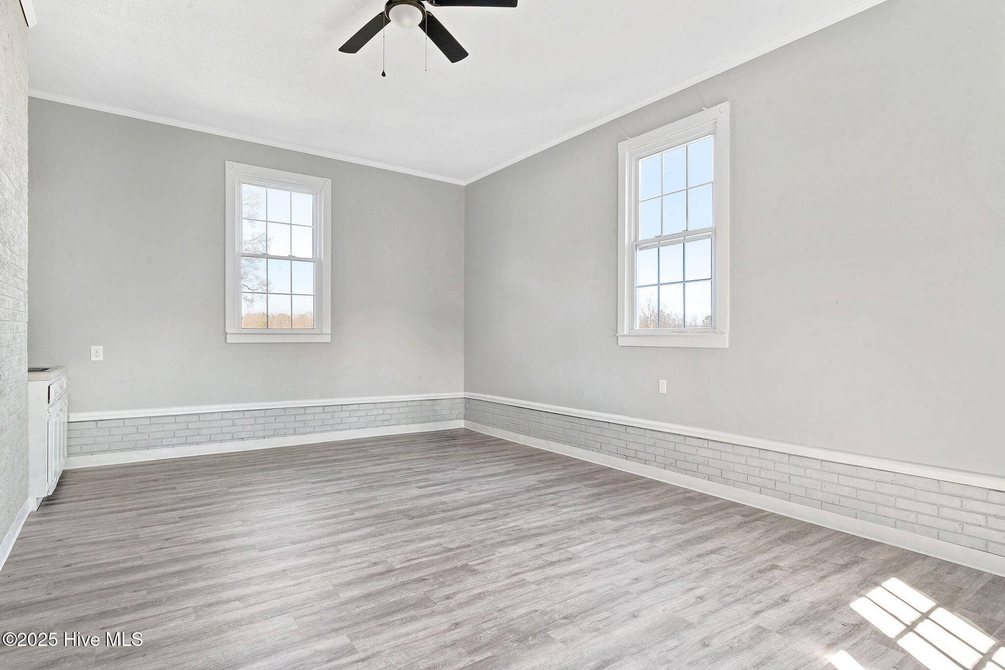 101 Malpass Corner Road Property Photo 11