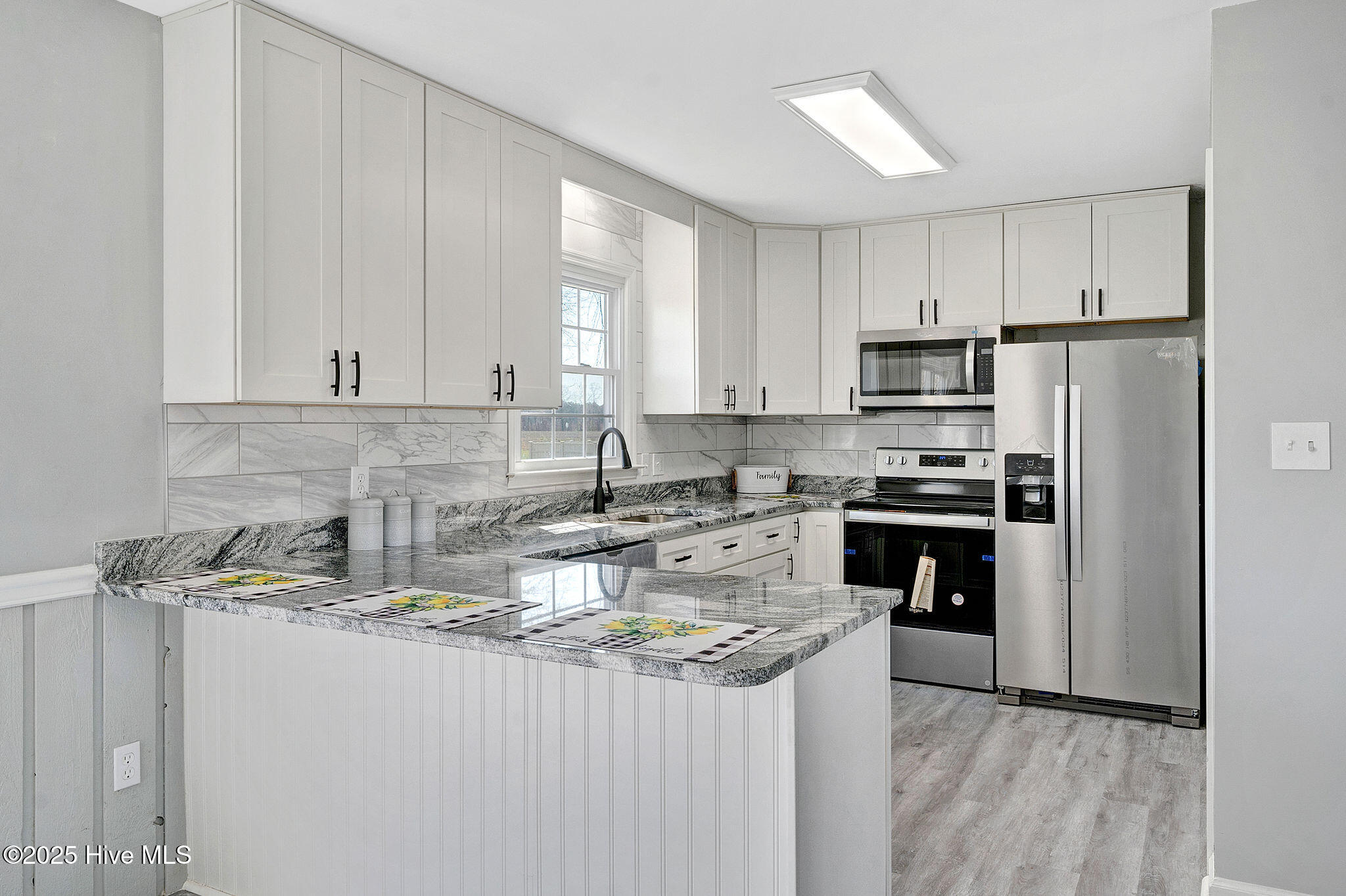 101 Malpass Corner Road Property Photo 13