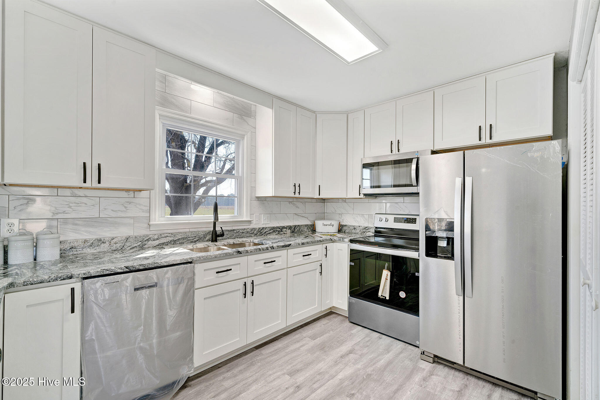 101 Malpass Corner Road Property Photo 14