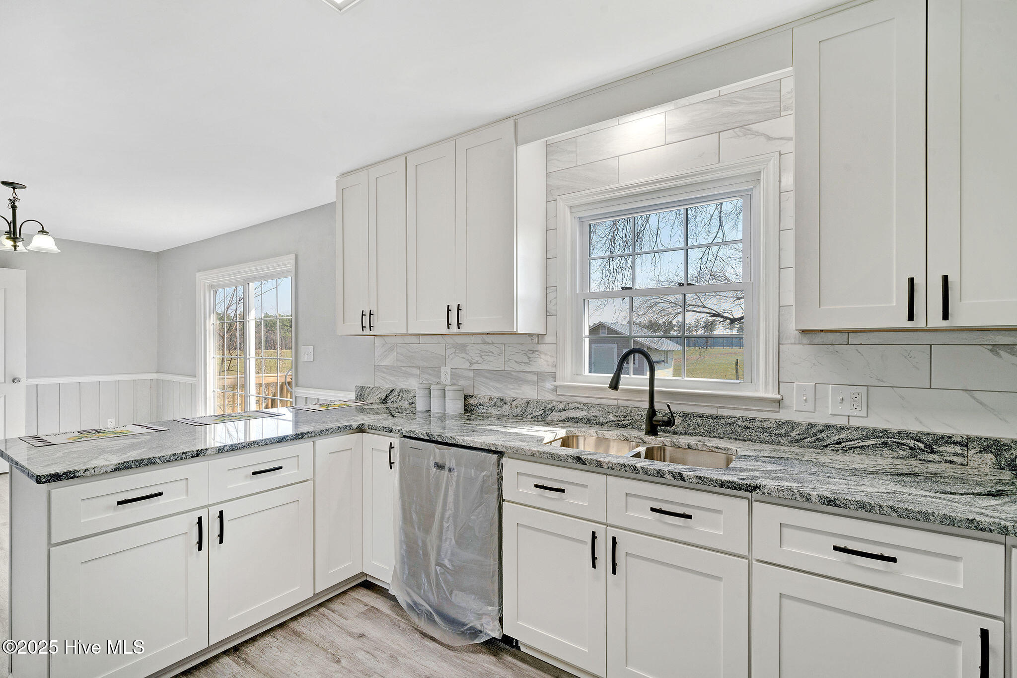 101 Malpass Corner Road Property Photo 15