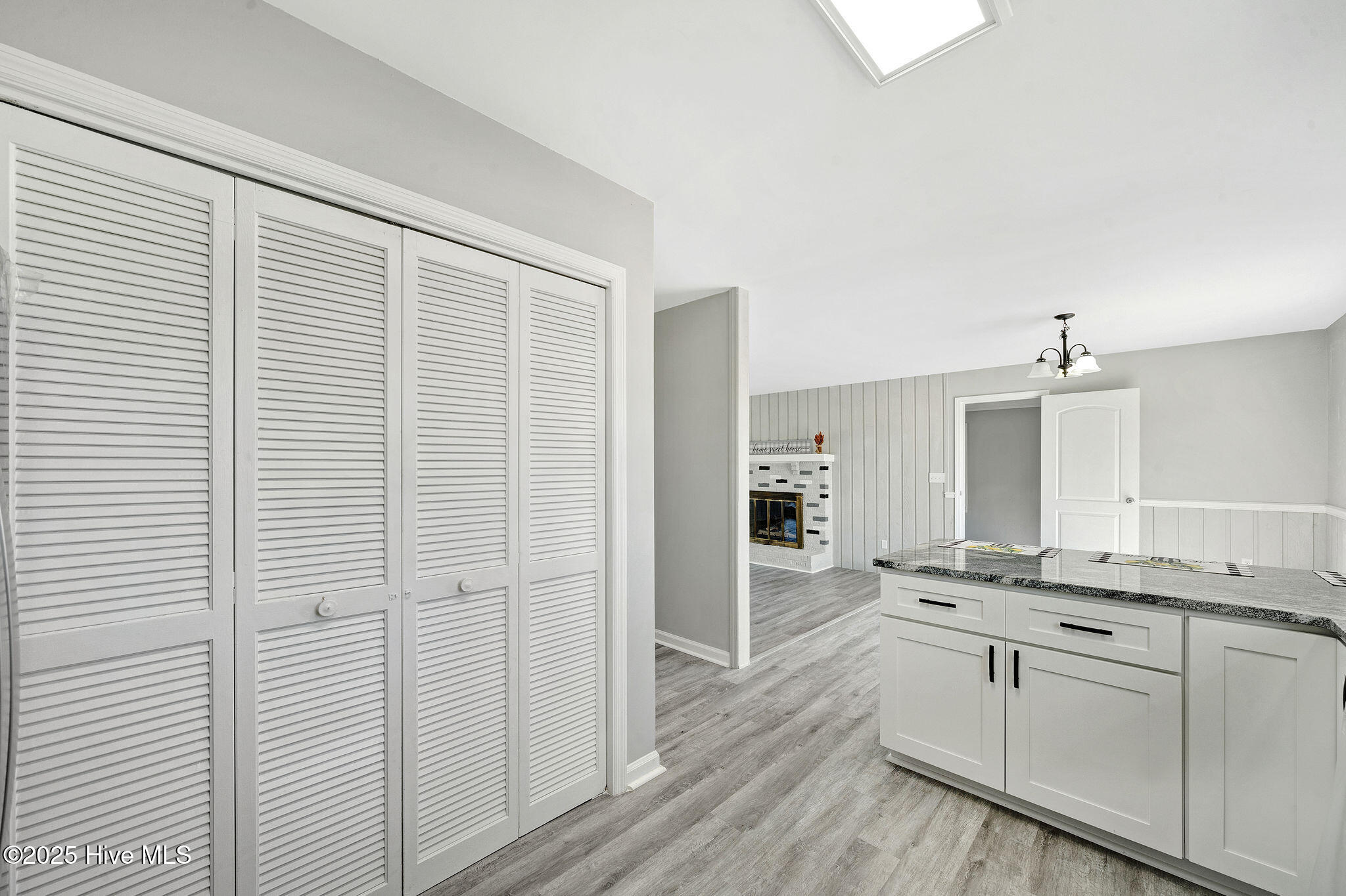 101 Malpass Corner Road Property Photo 16