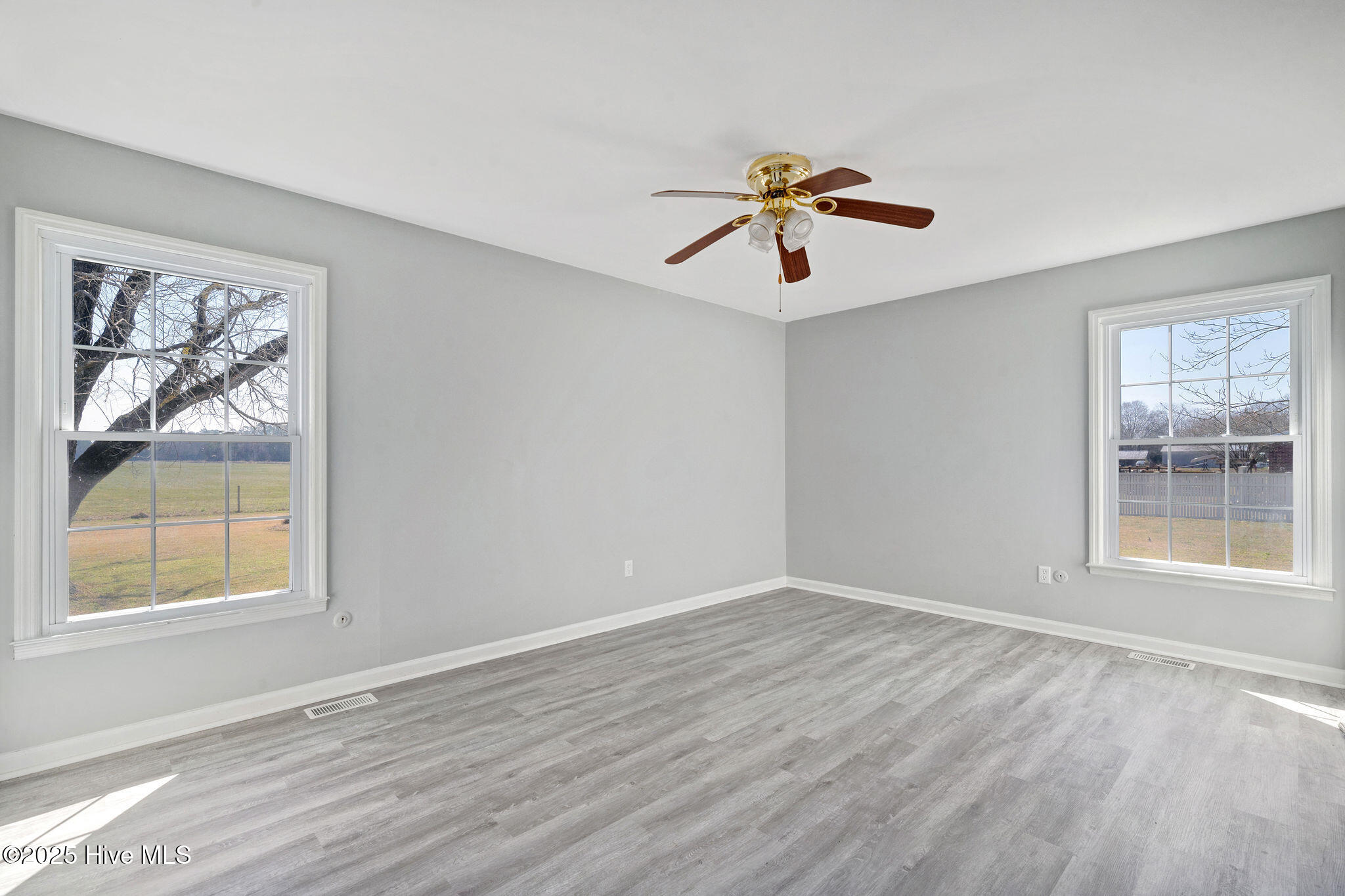 101 Malpass Corner Road Property Photo 18