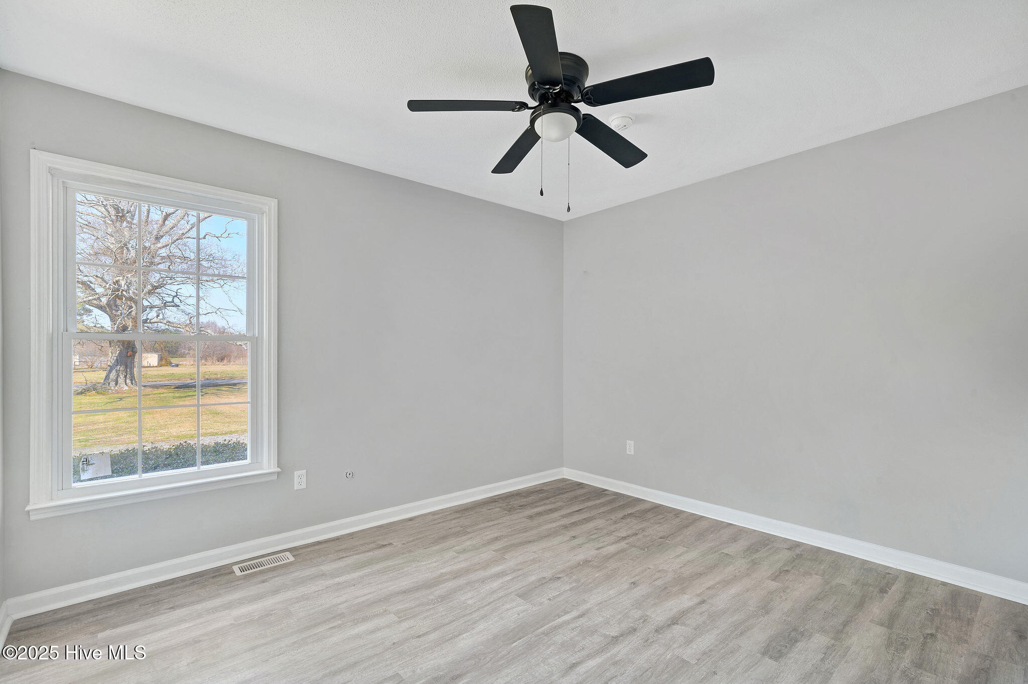 101 Malpass Corner Road Property Photo 21