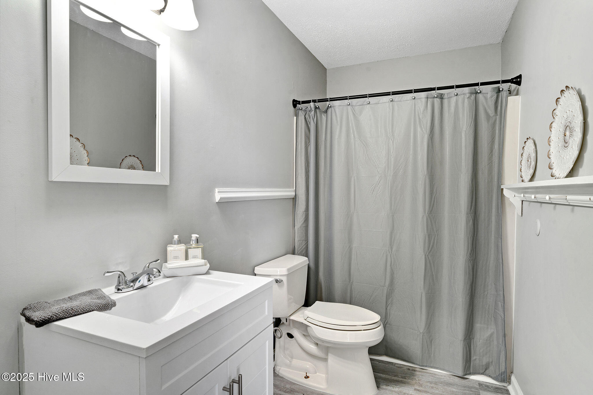 101 Malpass Corner Road Property Photo 22