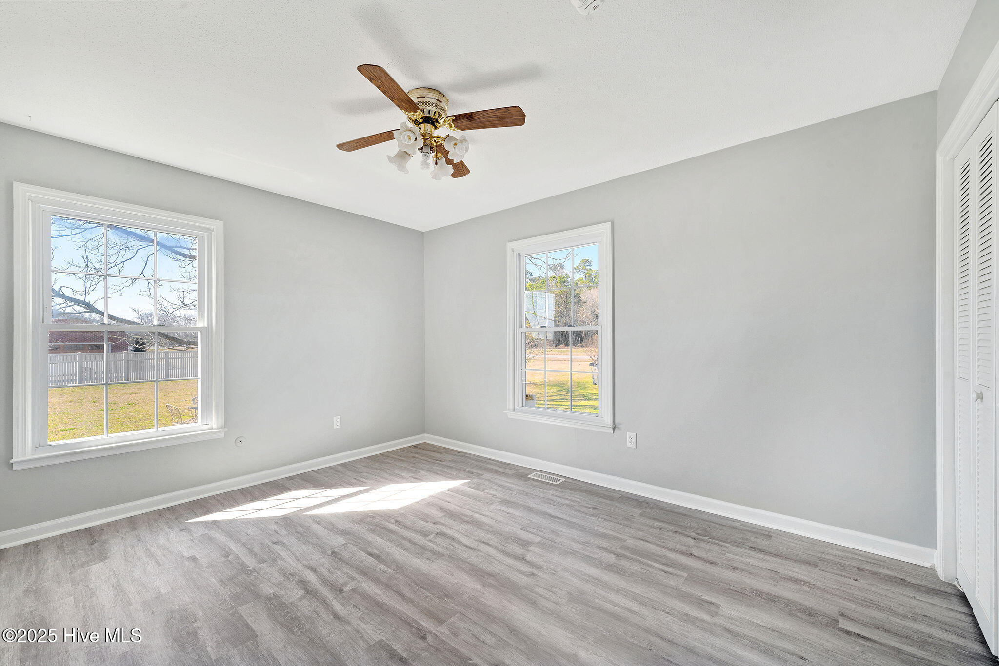 101 Malpass Corner Road Property Photo 23