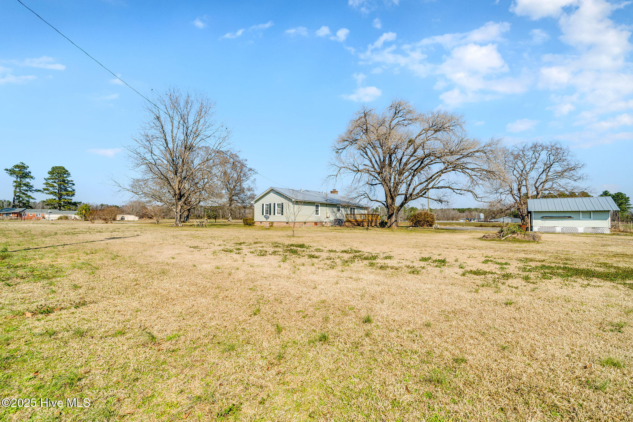 101 Malpass Corner Road Property Photo 25