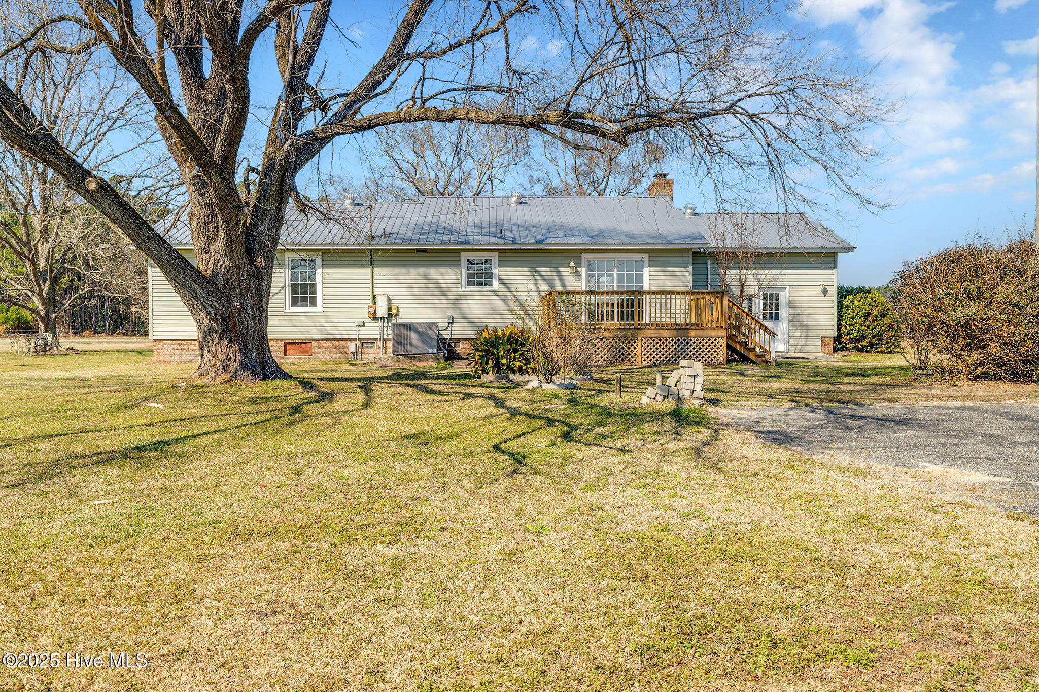 101 Malpass Corner Road Property Photo 26