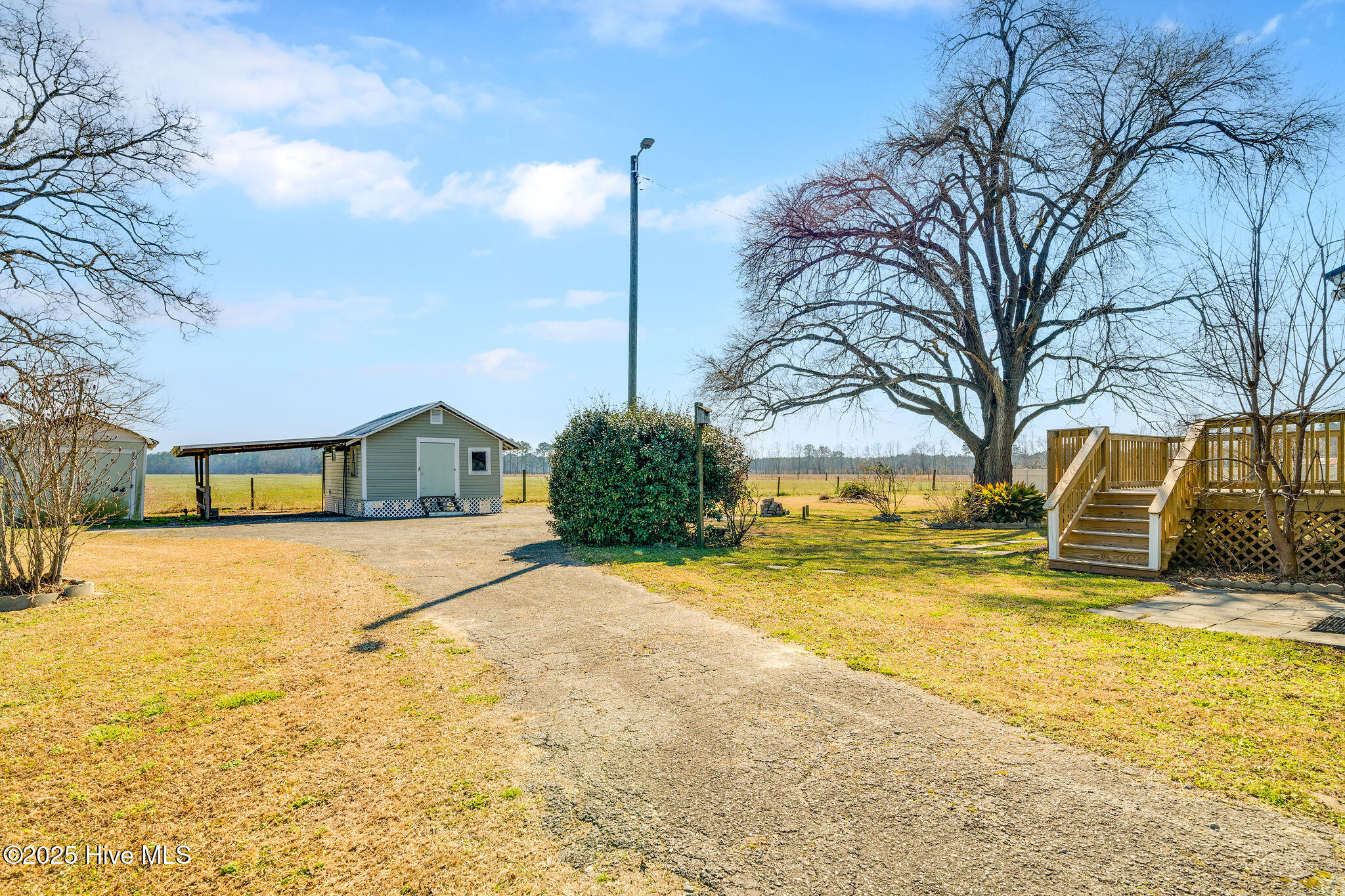 101 Malpass Corner Road Property Photo 28