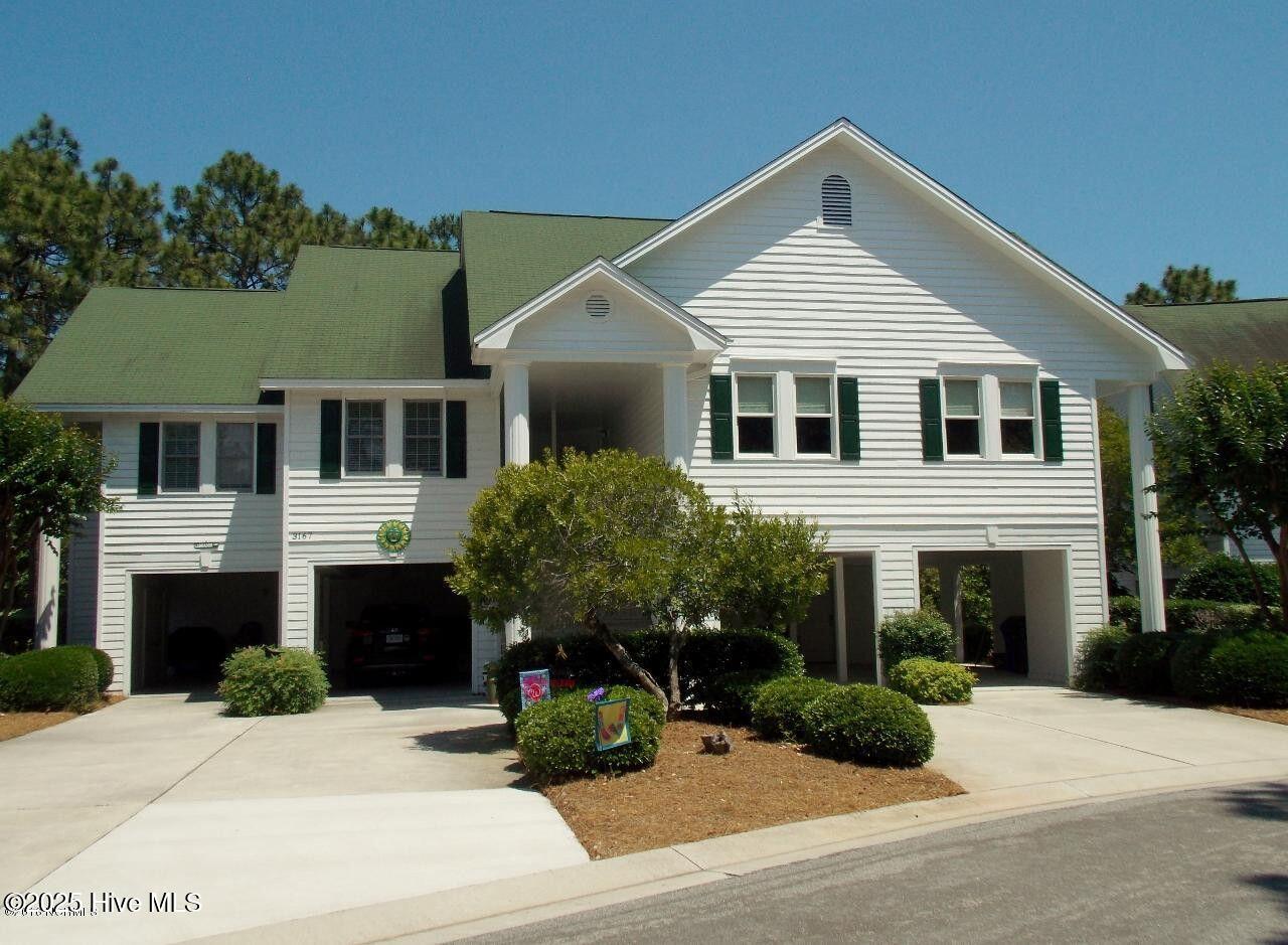 3165 Lakeside Commons Drive # 1 Property Photo 1