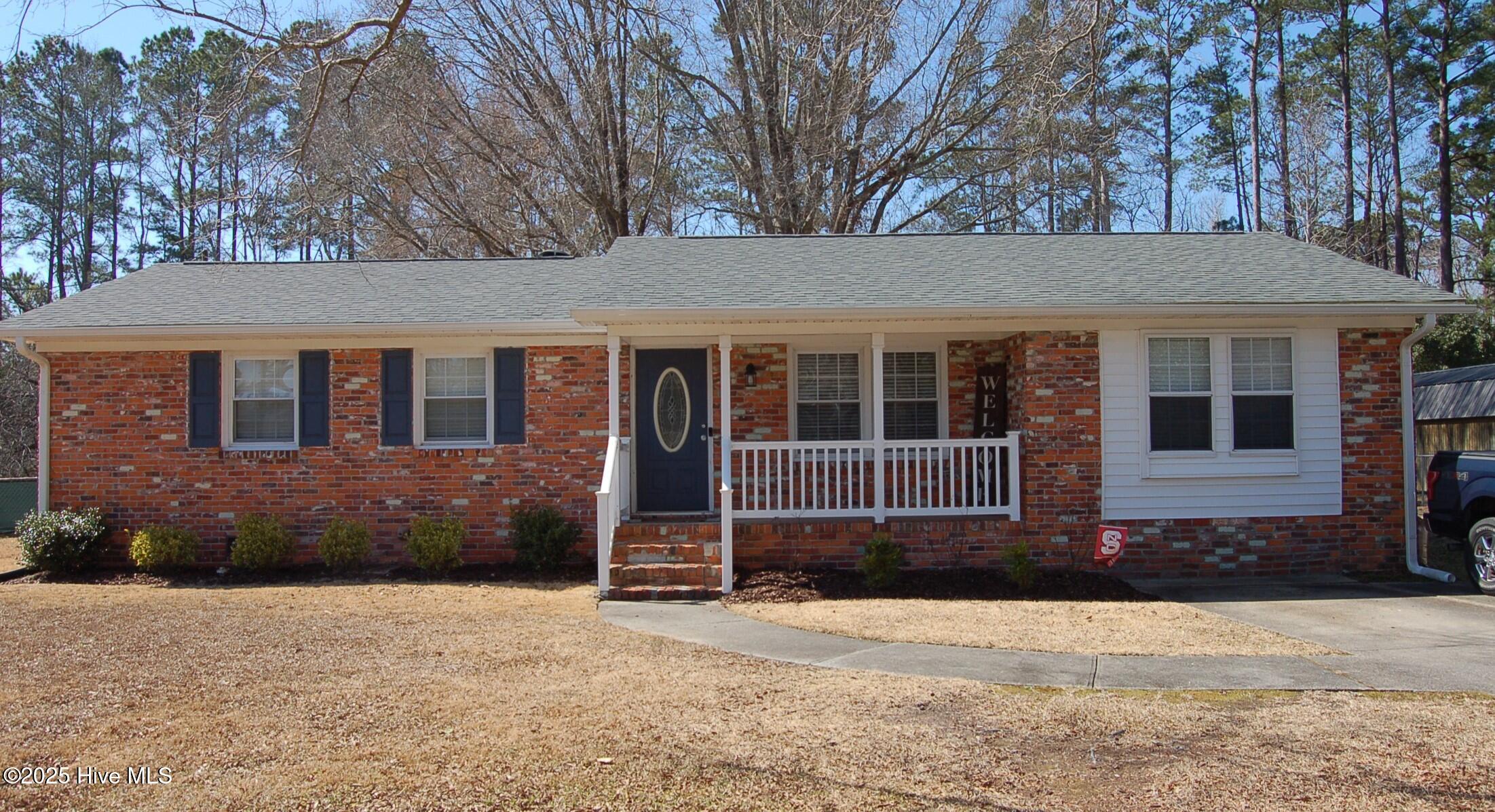 Don Lee Heights Real Estate Listings Main Image