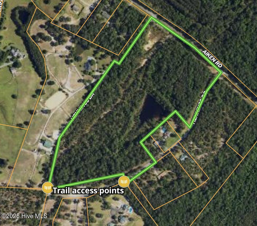 00 Aiken Road Property Photo