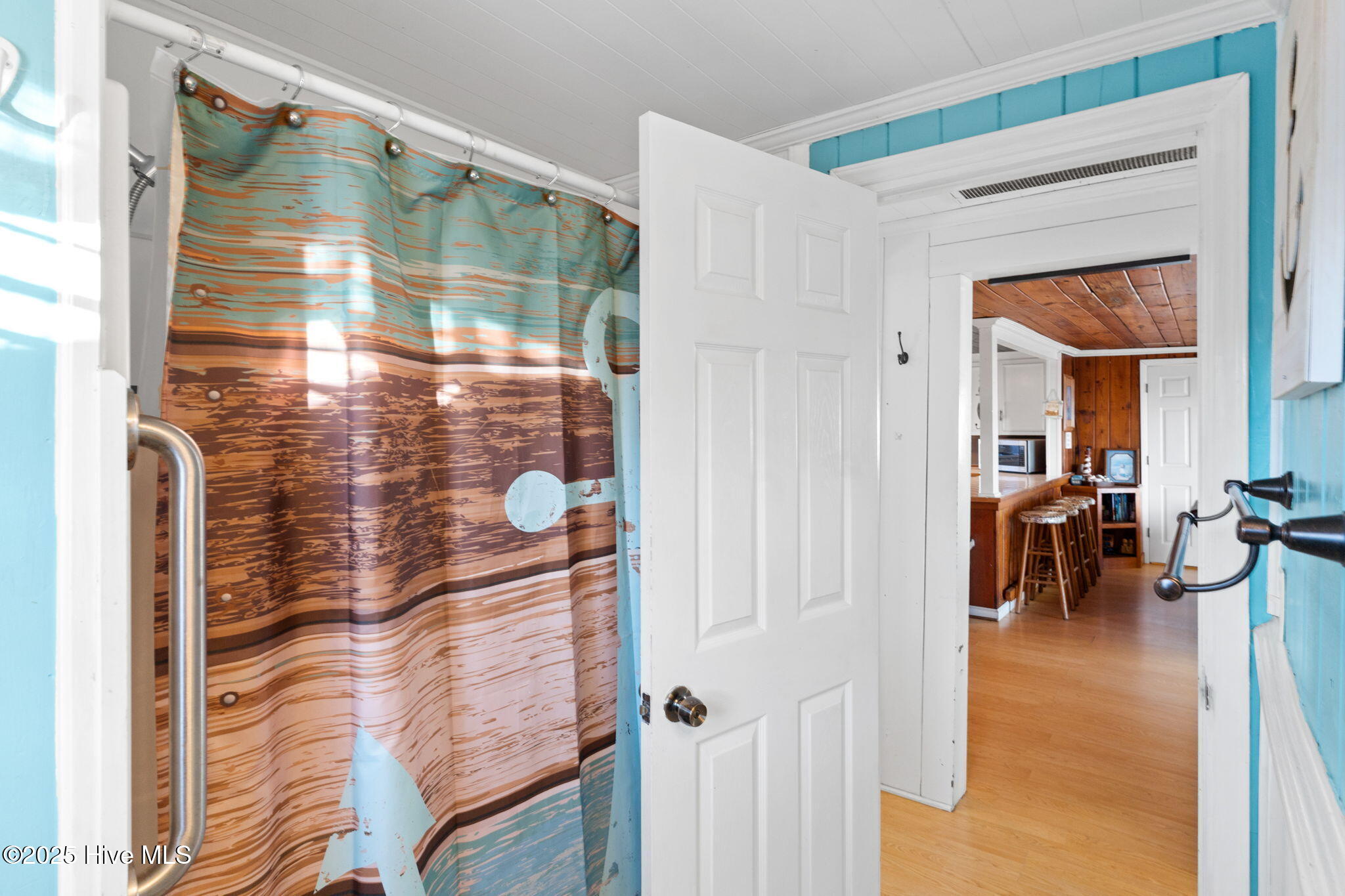 4025 E Beach Drive Property Photo 35
