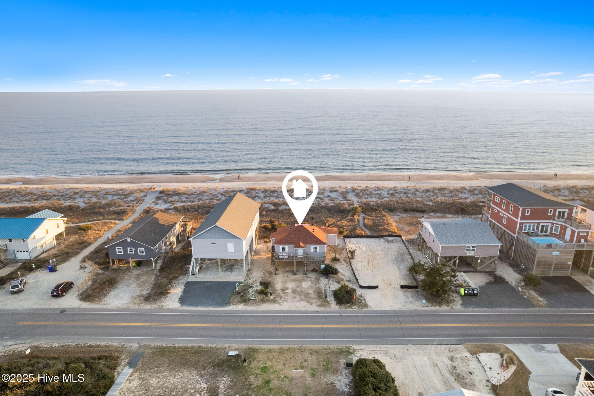4025 E Beach Drive Property Photo 38