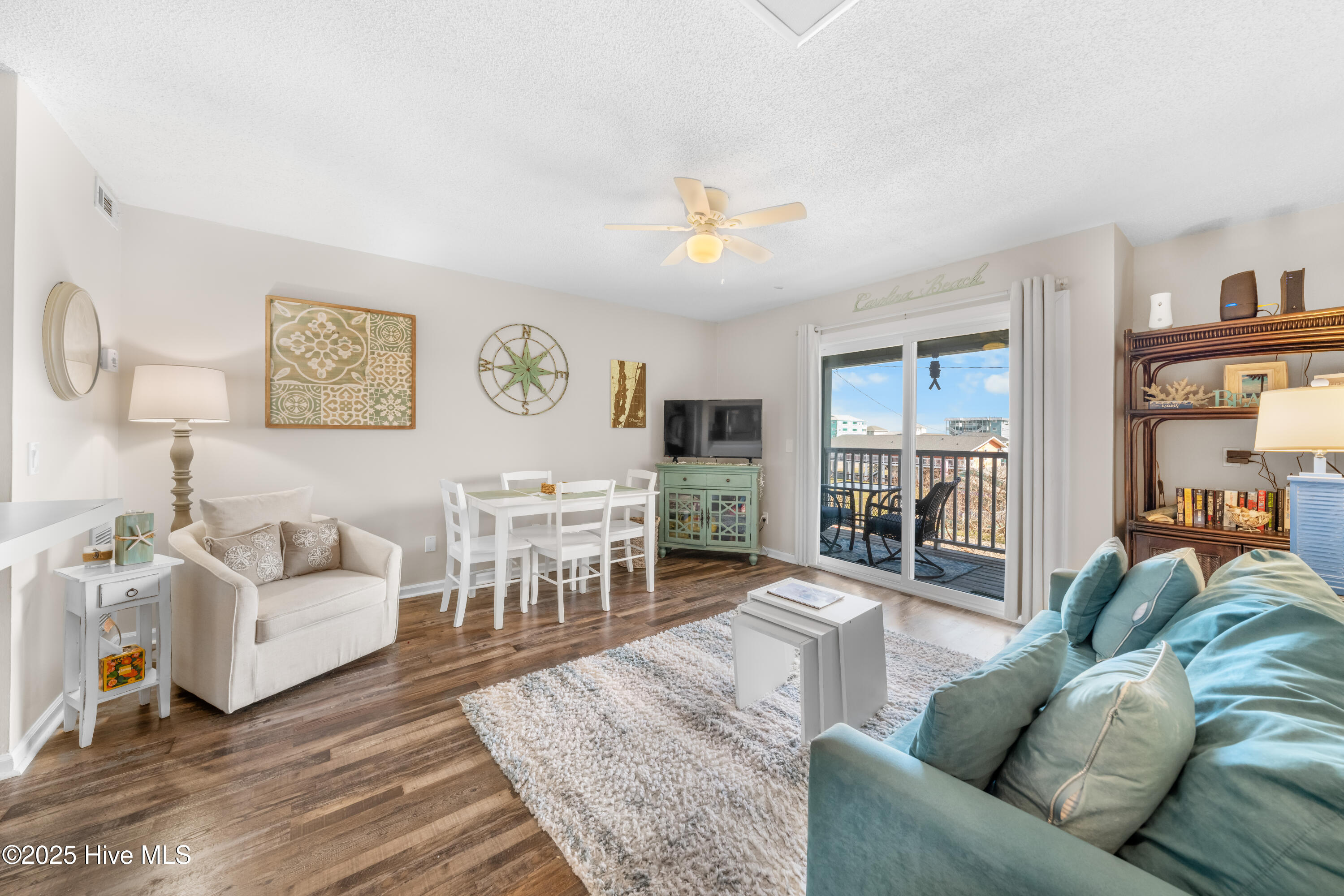 Driftwood Villas Real Estate Listings Main Image