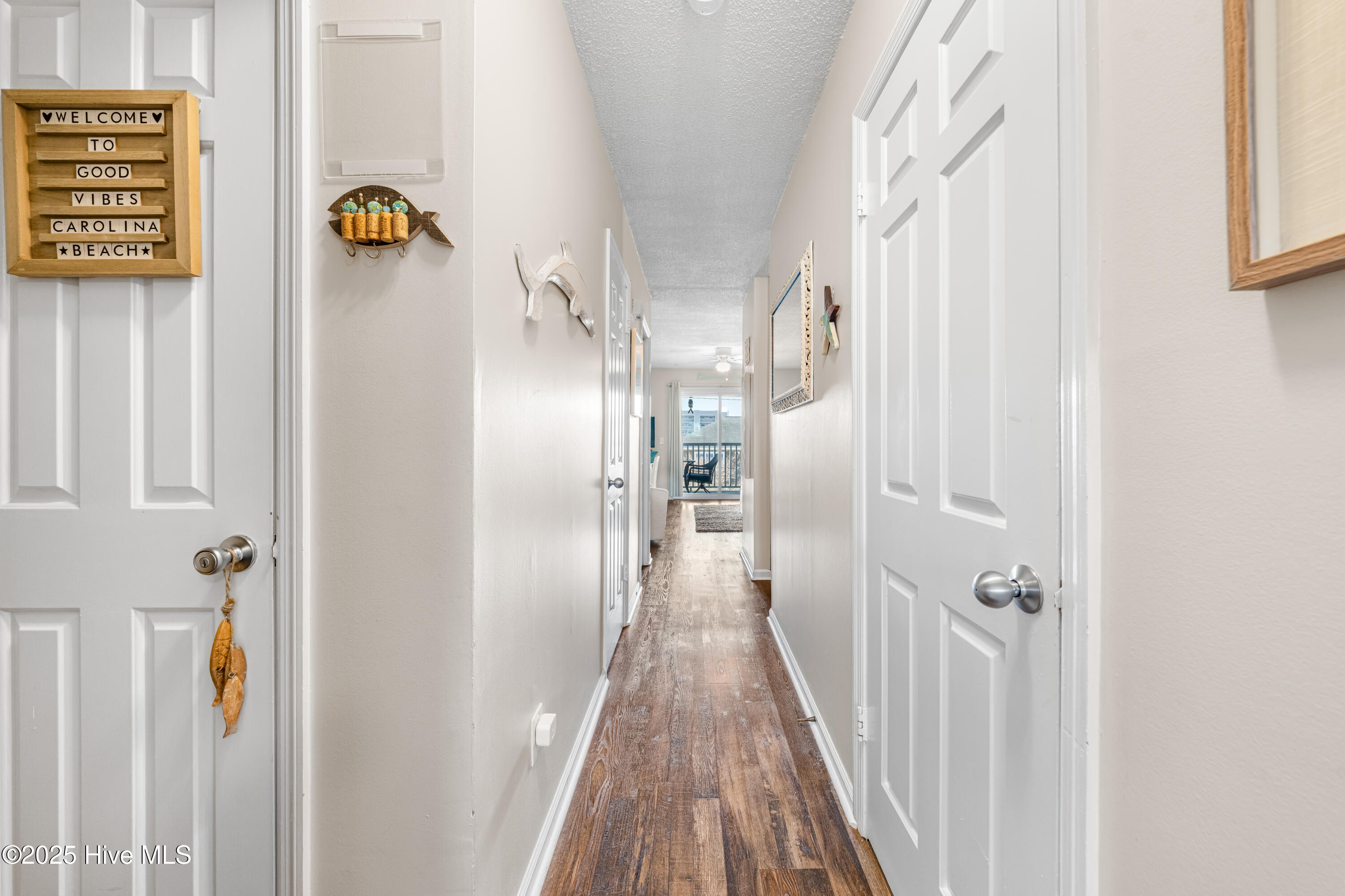 200 Lake Park Boulevard 3b Property Photo 5