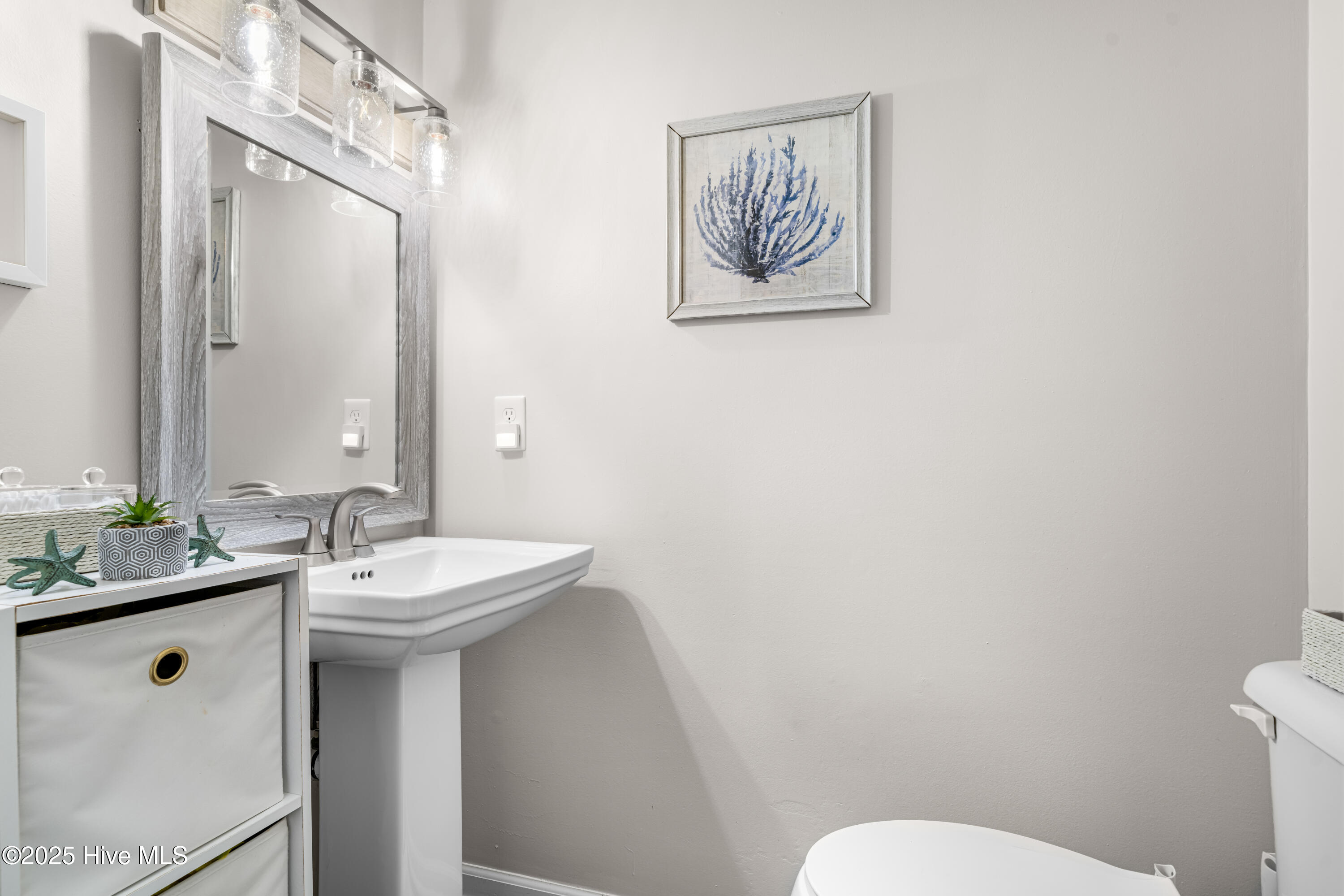 200 Lake Park Boulevard 3b Property Photo 12