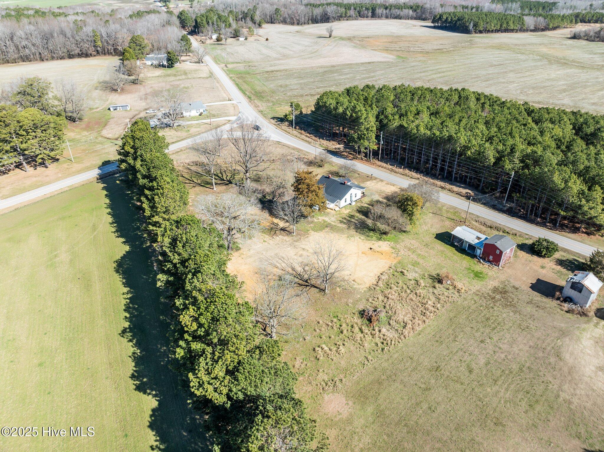3753474947 Cattail Road Property Photo