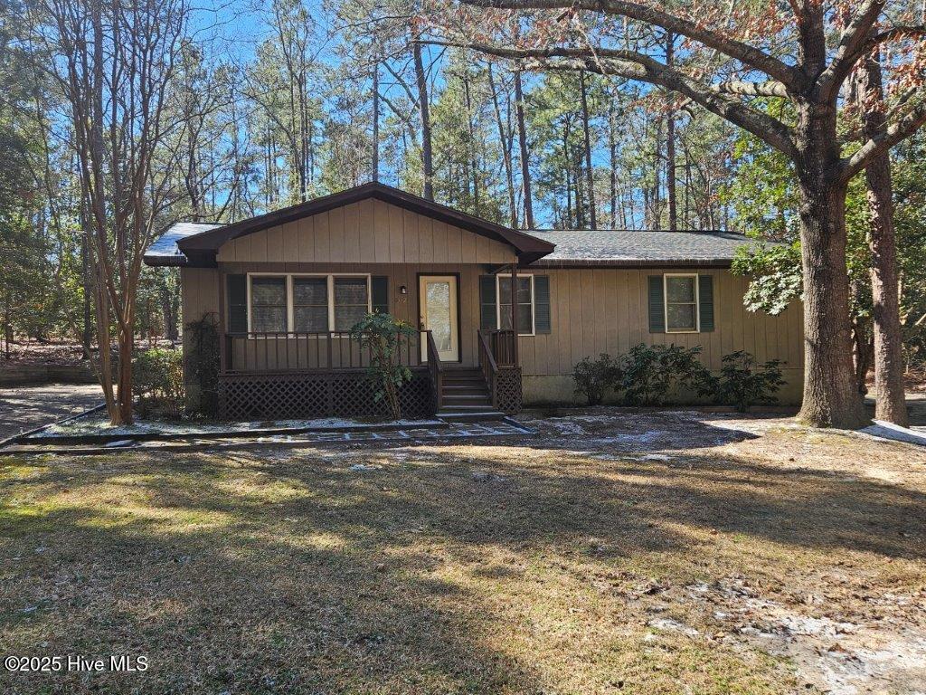 902 Heather Trail Property Photo