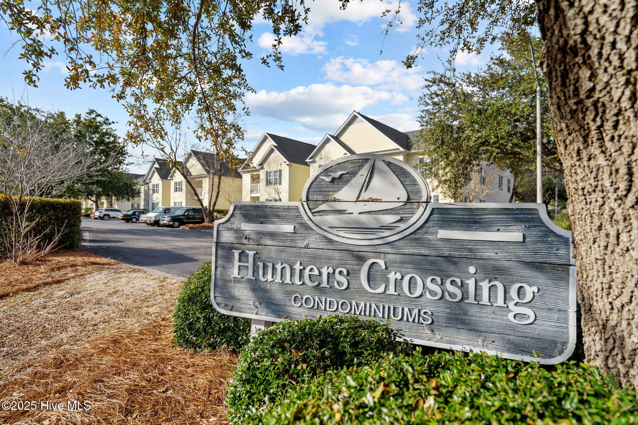 Hunters Crossing Real Estate Listings Main Image