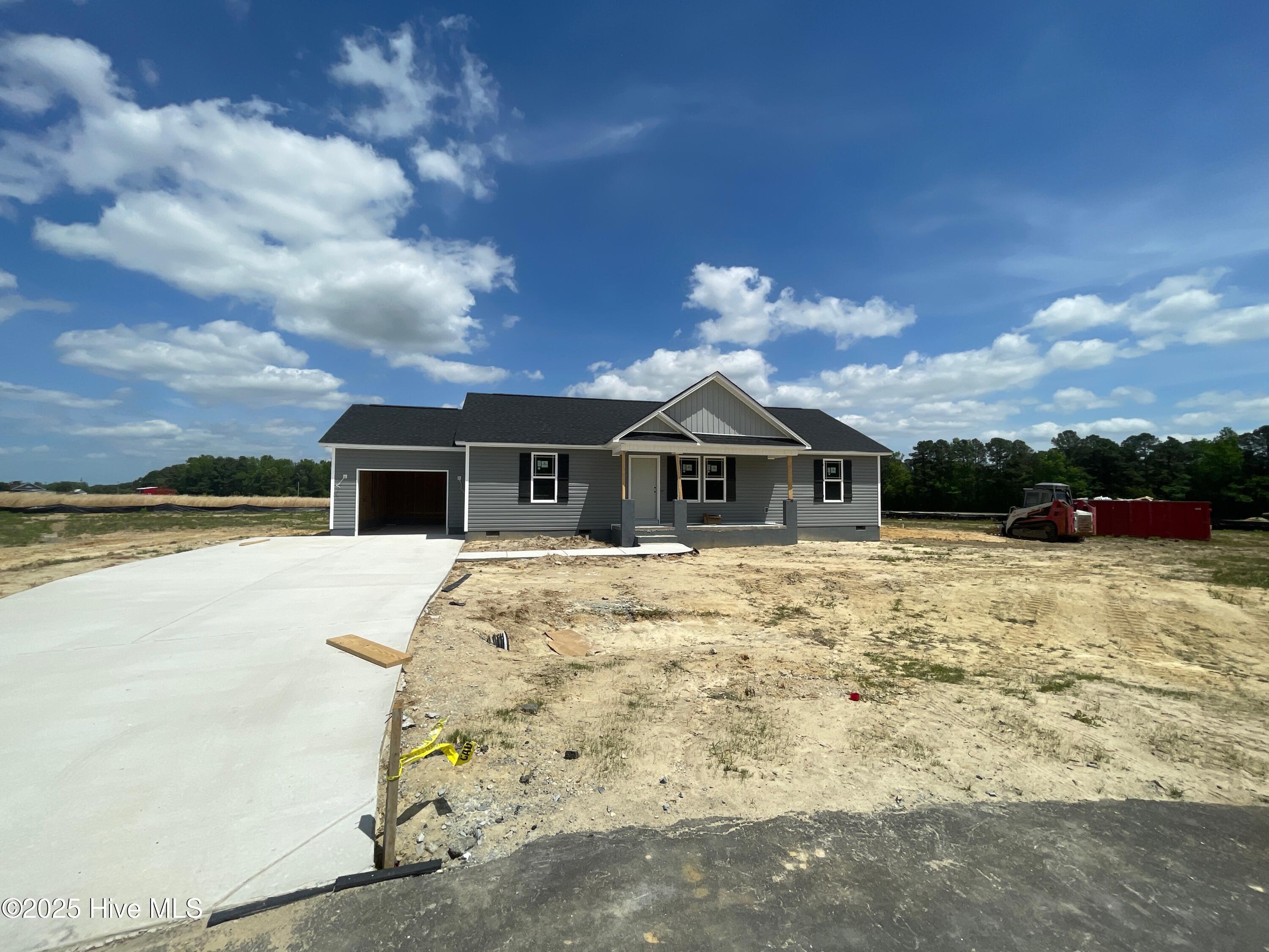 Meadow Real Estate Listings Main Image