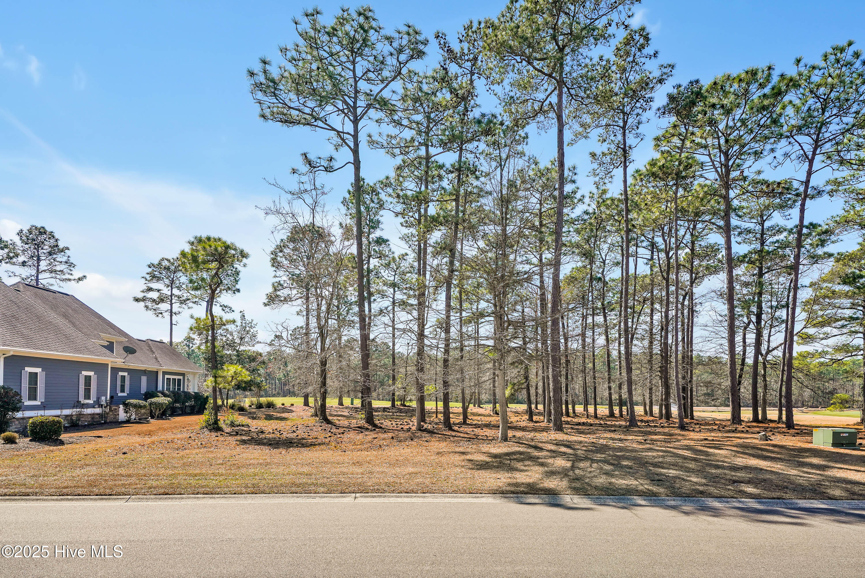 479 Emerald Valley Drive Property Photo 1